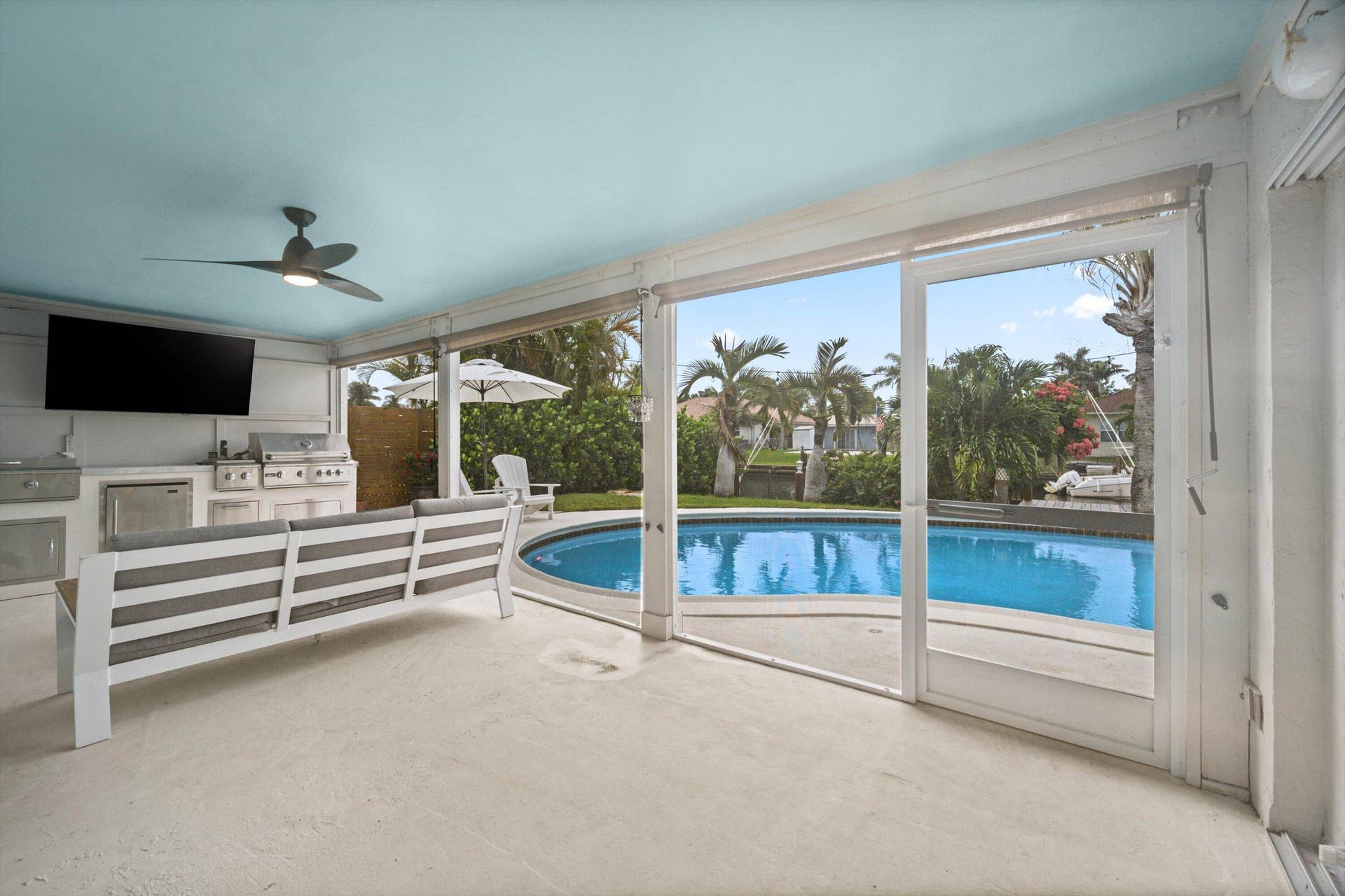 160 SE 9TH Street, Pompano Beach, FL 33060 160 SE 9th Street, Pompano