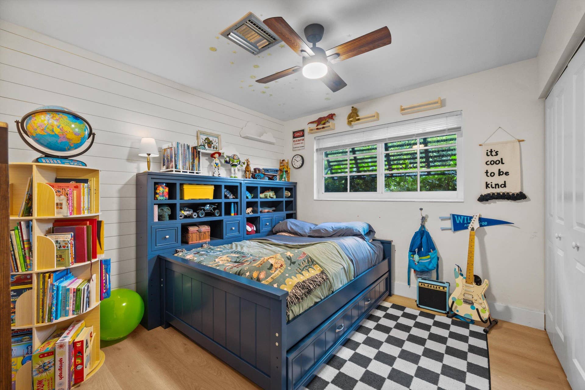 160 SE 9TH Street, Pompano Beach, FL 33060 160 SE 9th Street, Pompano