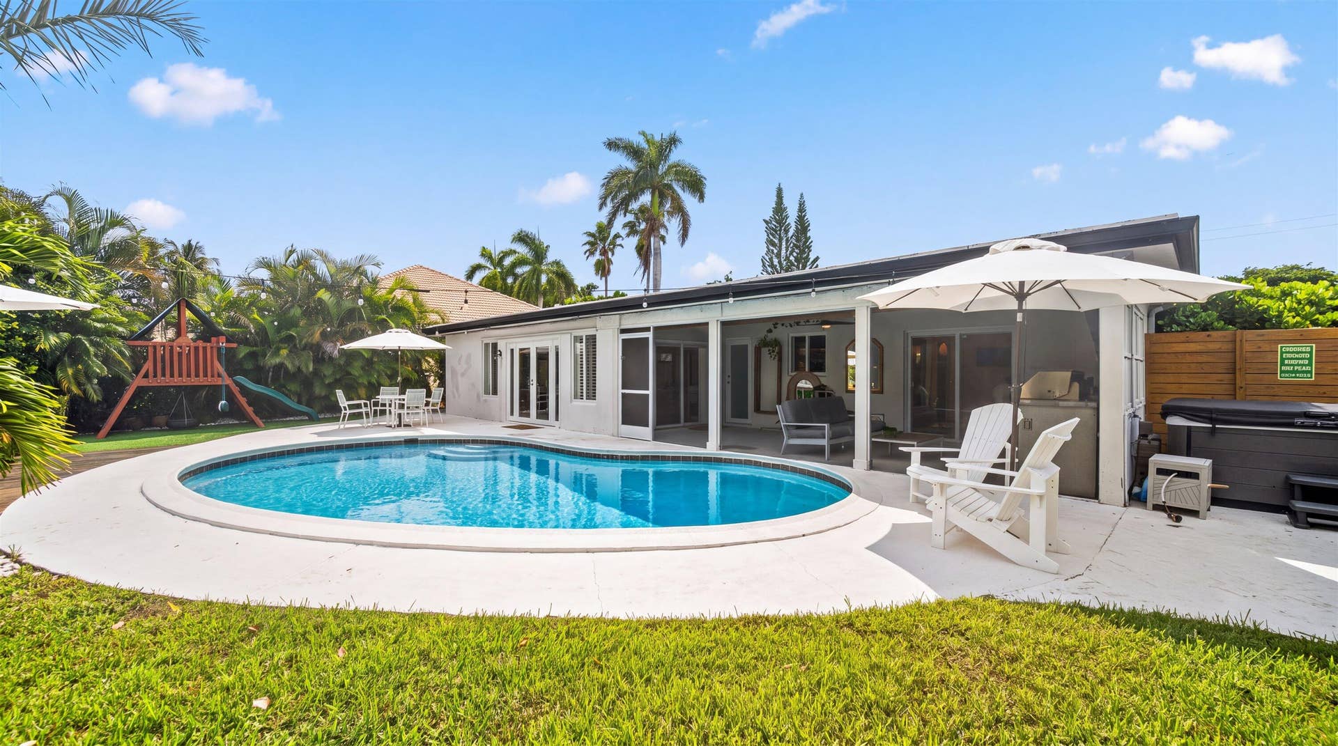 160 SE 9TH Street, Pompano Beach, FL 33060 26-24-160 SE 9th St