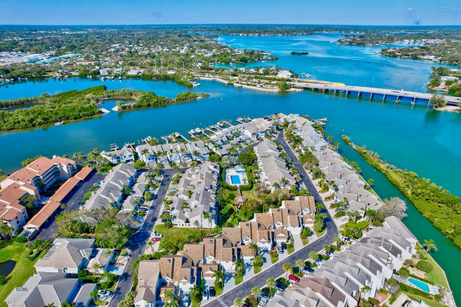 Property photo for 1000 US-1, #659, Jupiter, FL