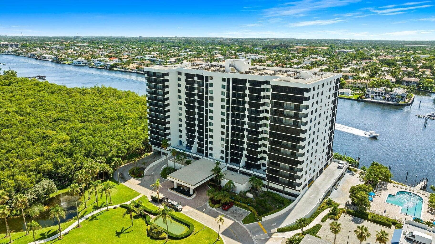 CORONADO AERIAL 23