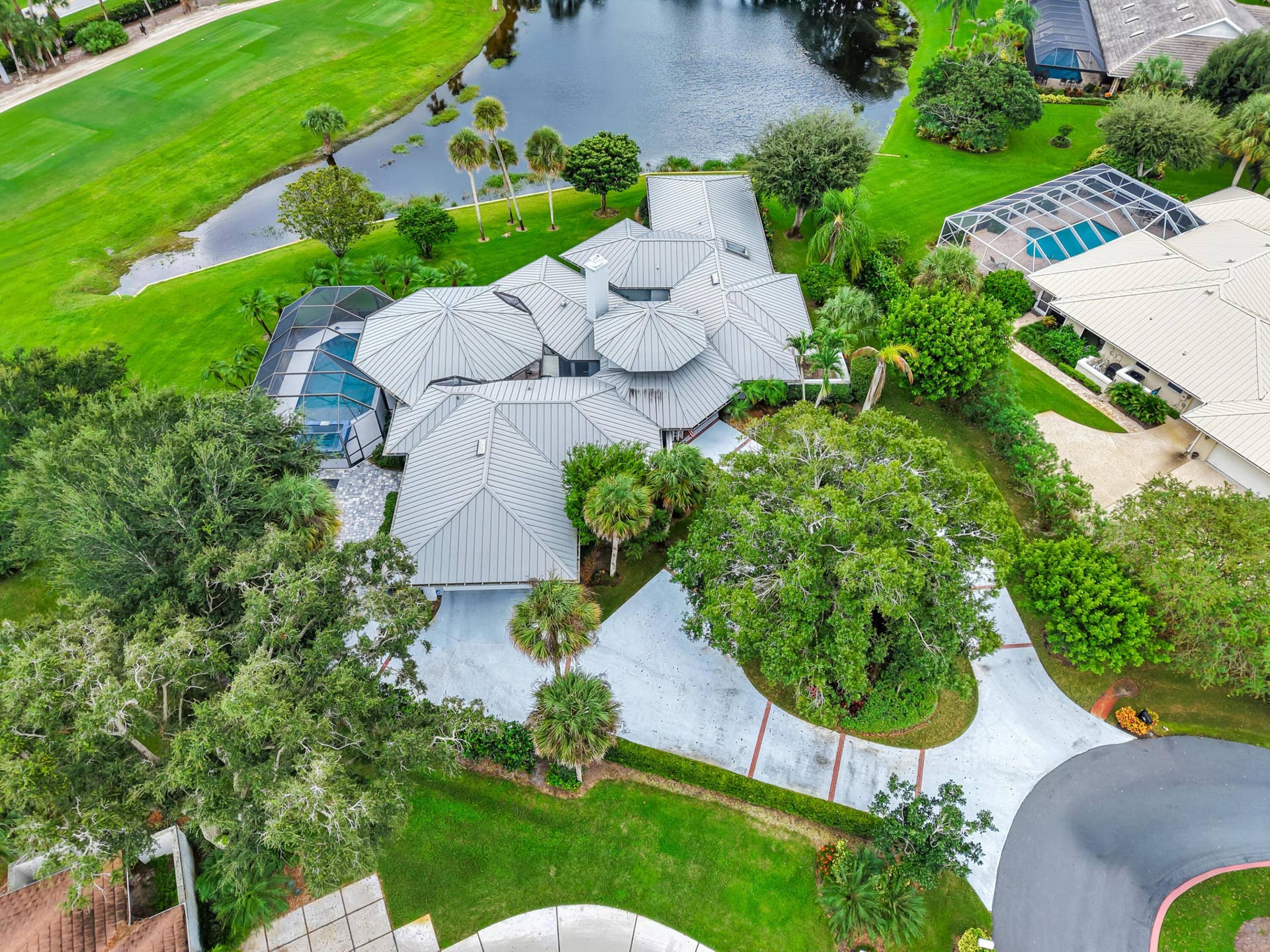 DJI_20261006140047_0100_D