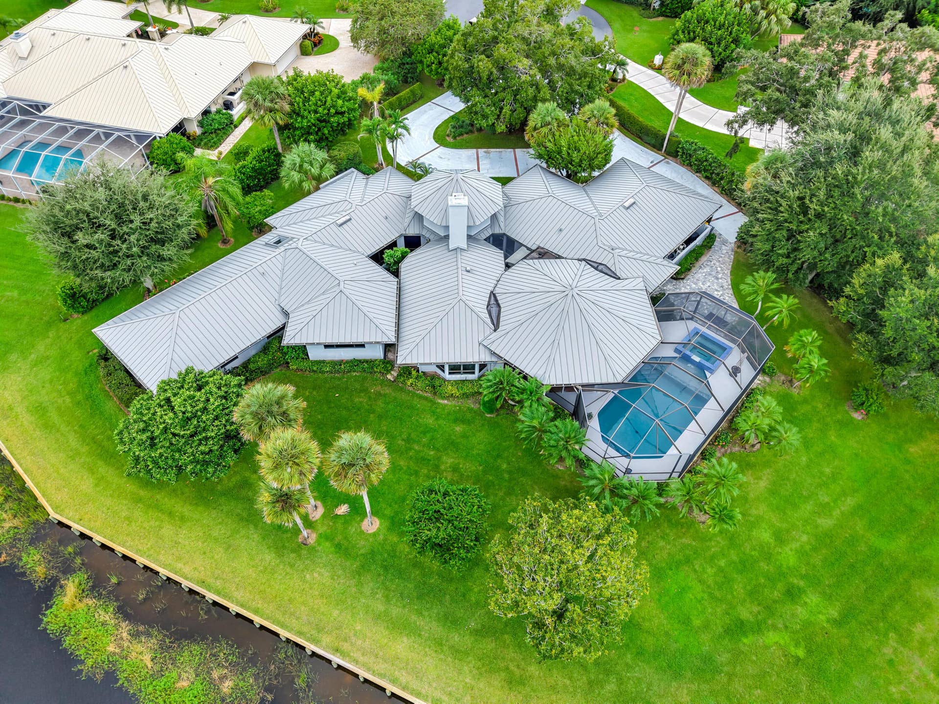 DJI_20261006140117_0115_D