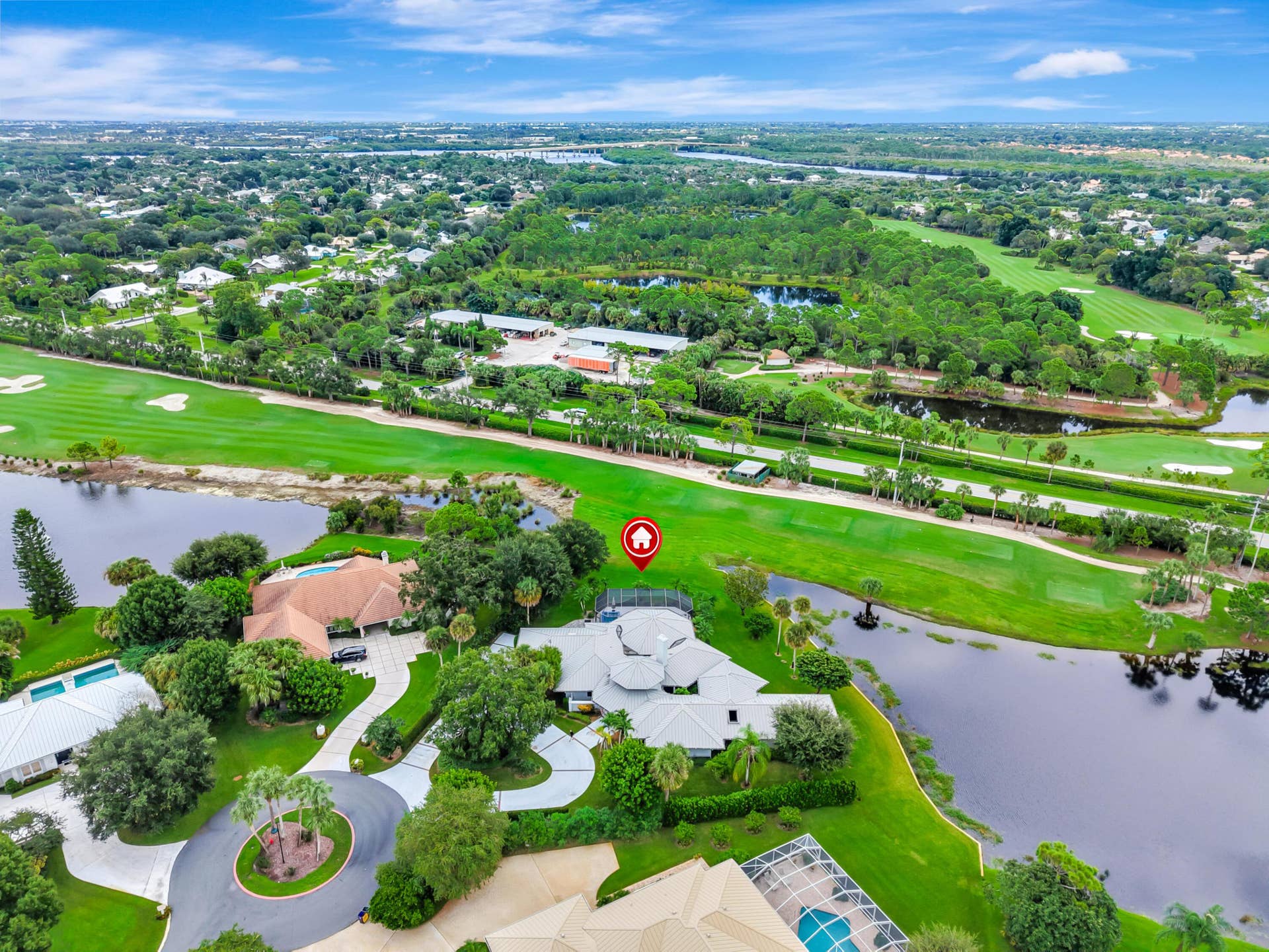 DJI_20261006140202_0135_D