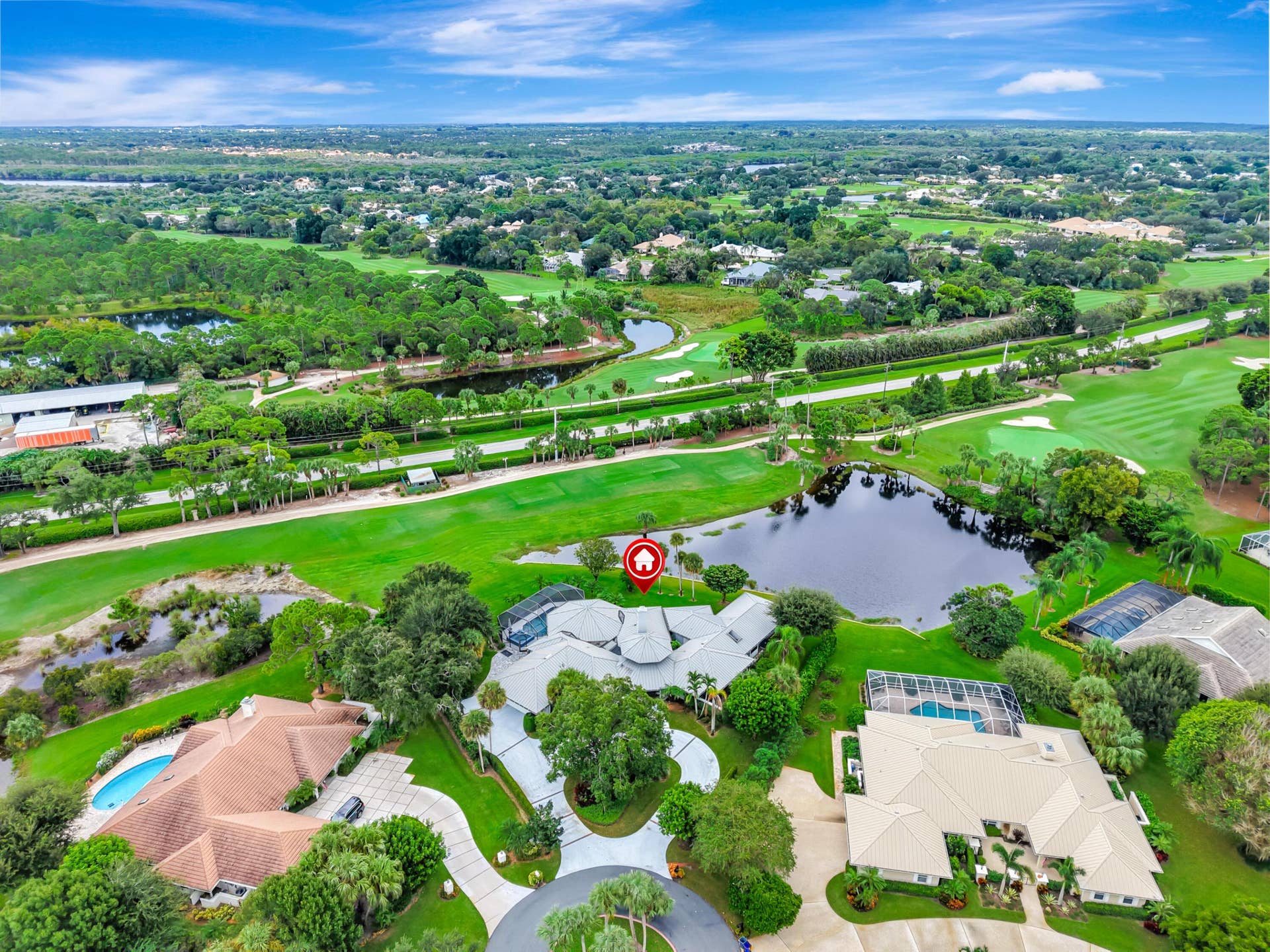 DJI_20261006140214_0140_D