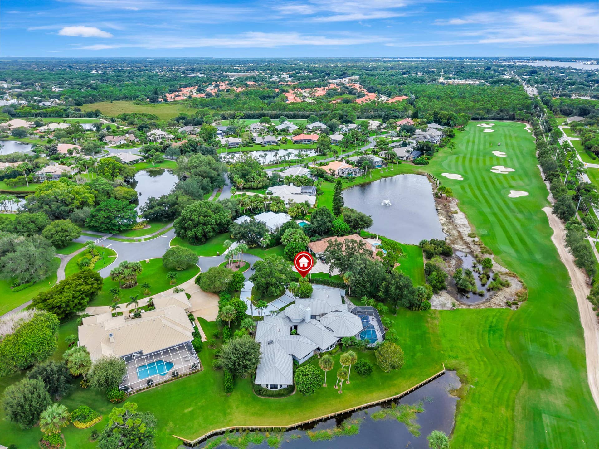 DJI_20261006140313_0165_D
