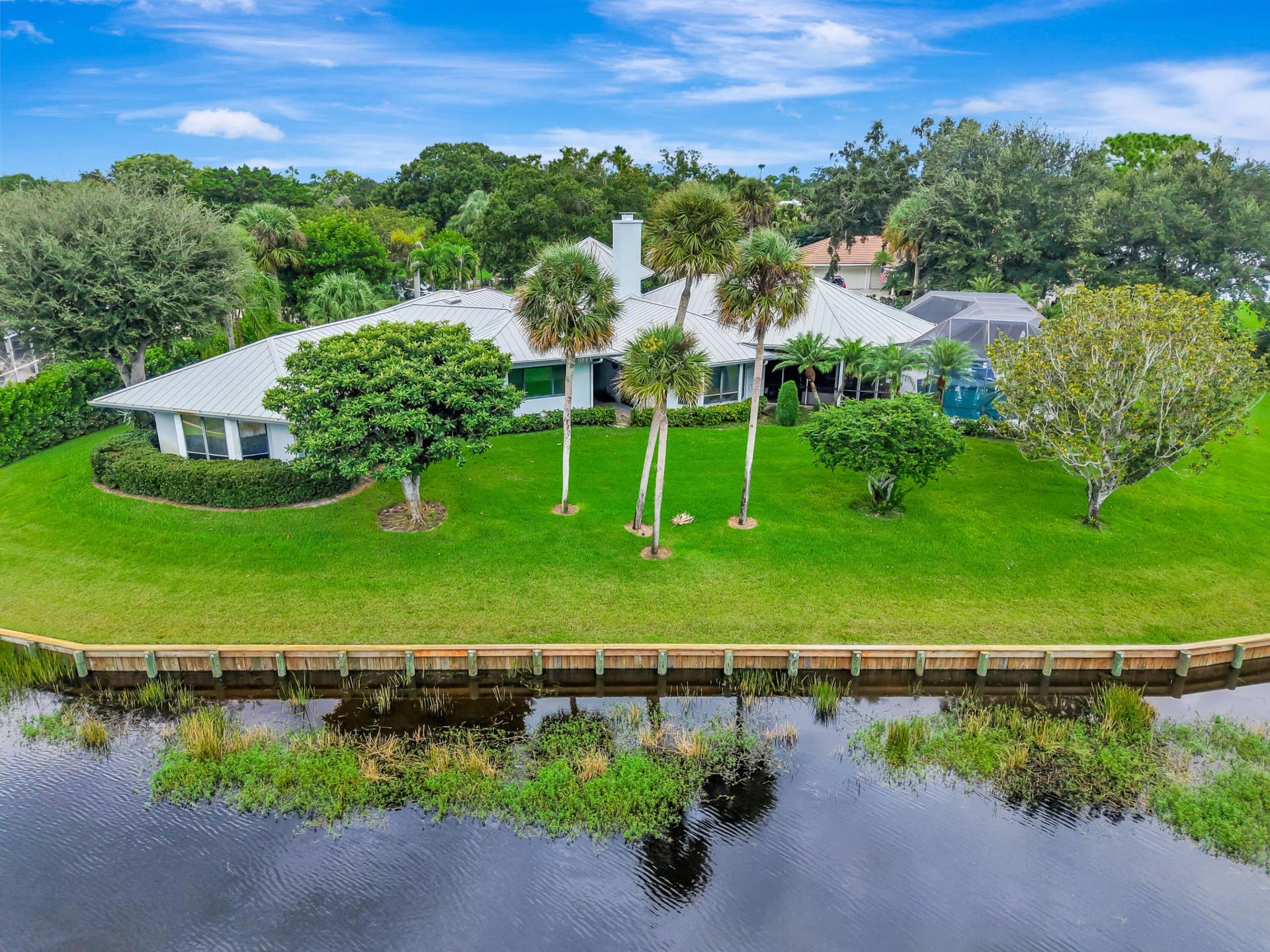 DJI_20261006140359_0175_D