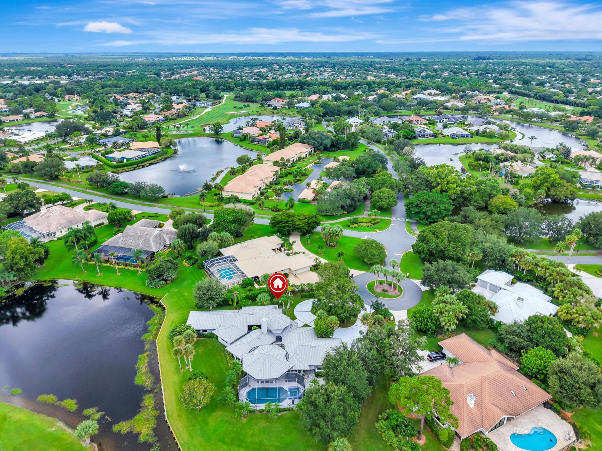 DJI_20261006140253_0155_D
