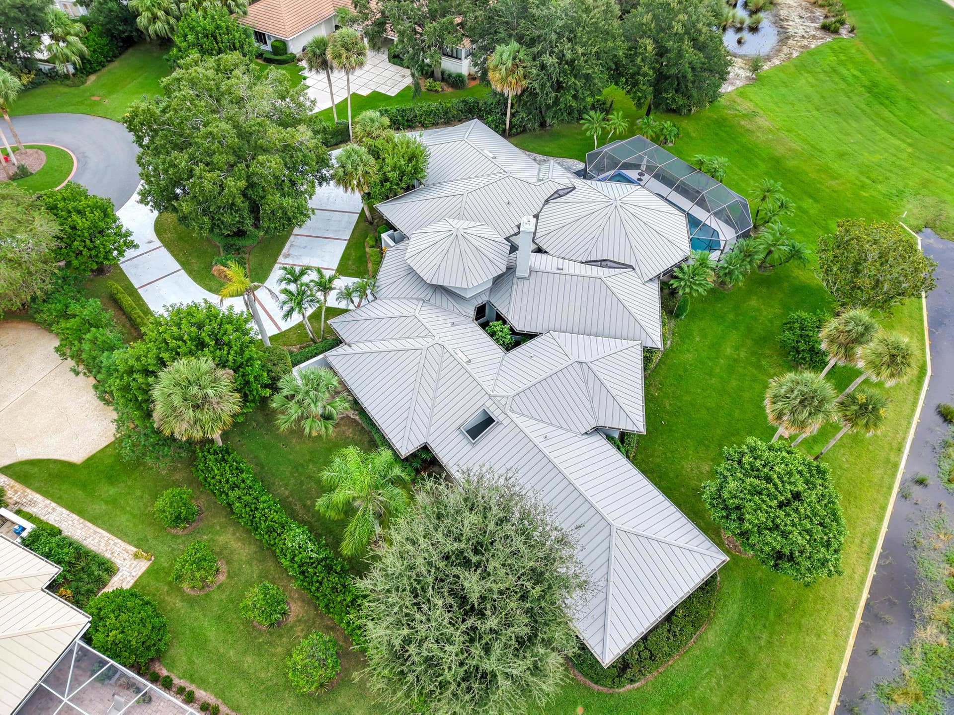 DJI_20261006140131_0125_D