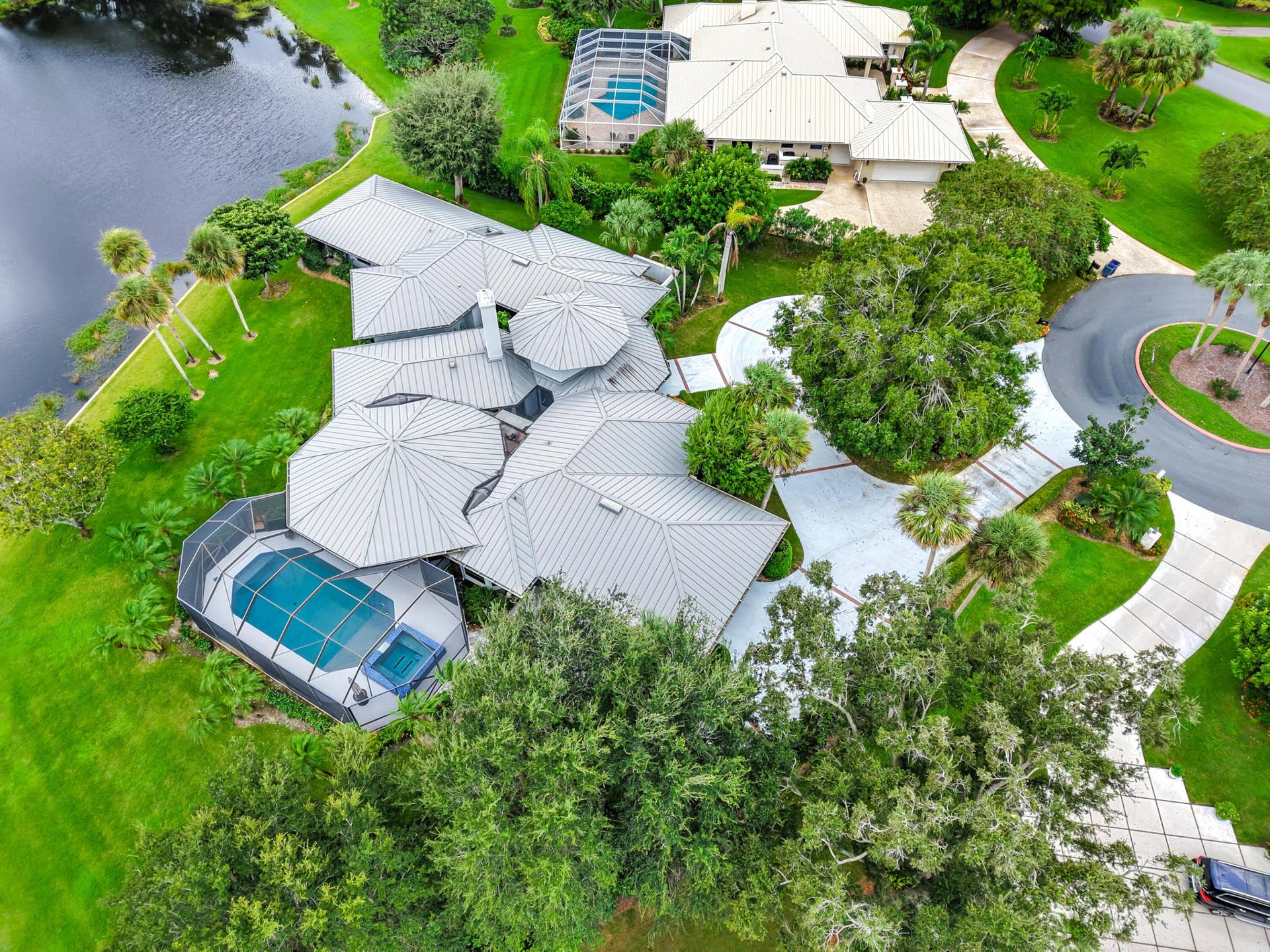 DJI_20261006140059_0105_D