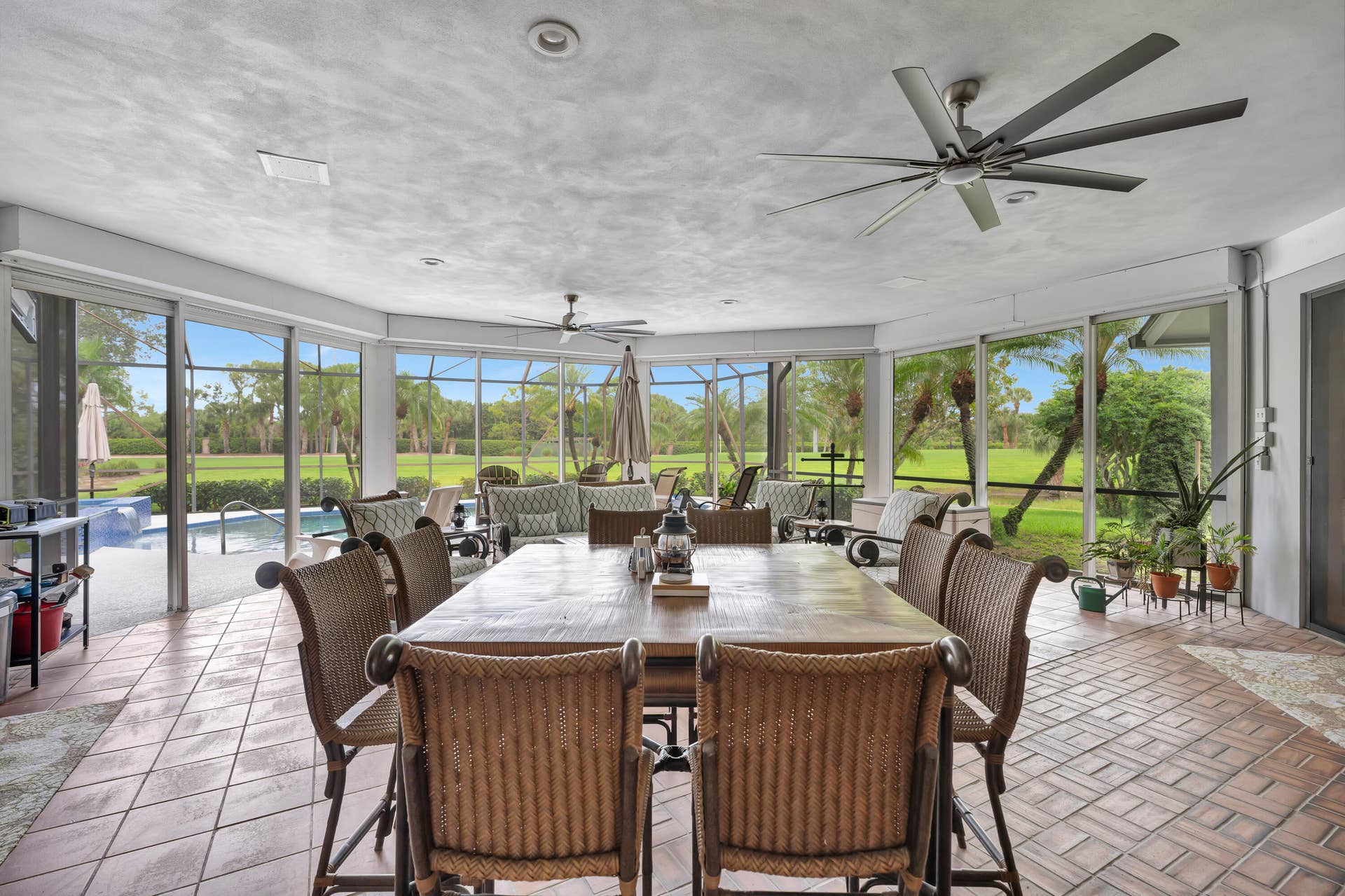 4421 SW Parkgate Boulevard, Palm City, FL 34990 _MLP5480