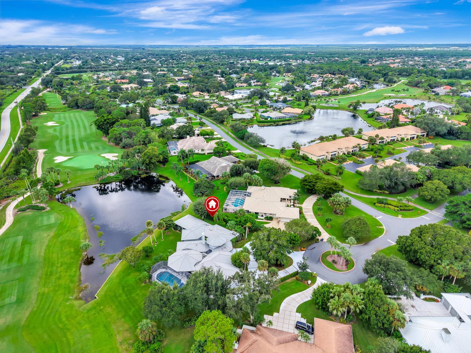 DJI_20261006140240_0150_D