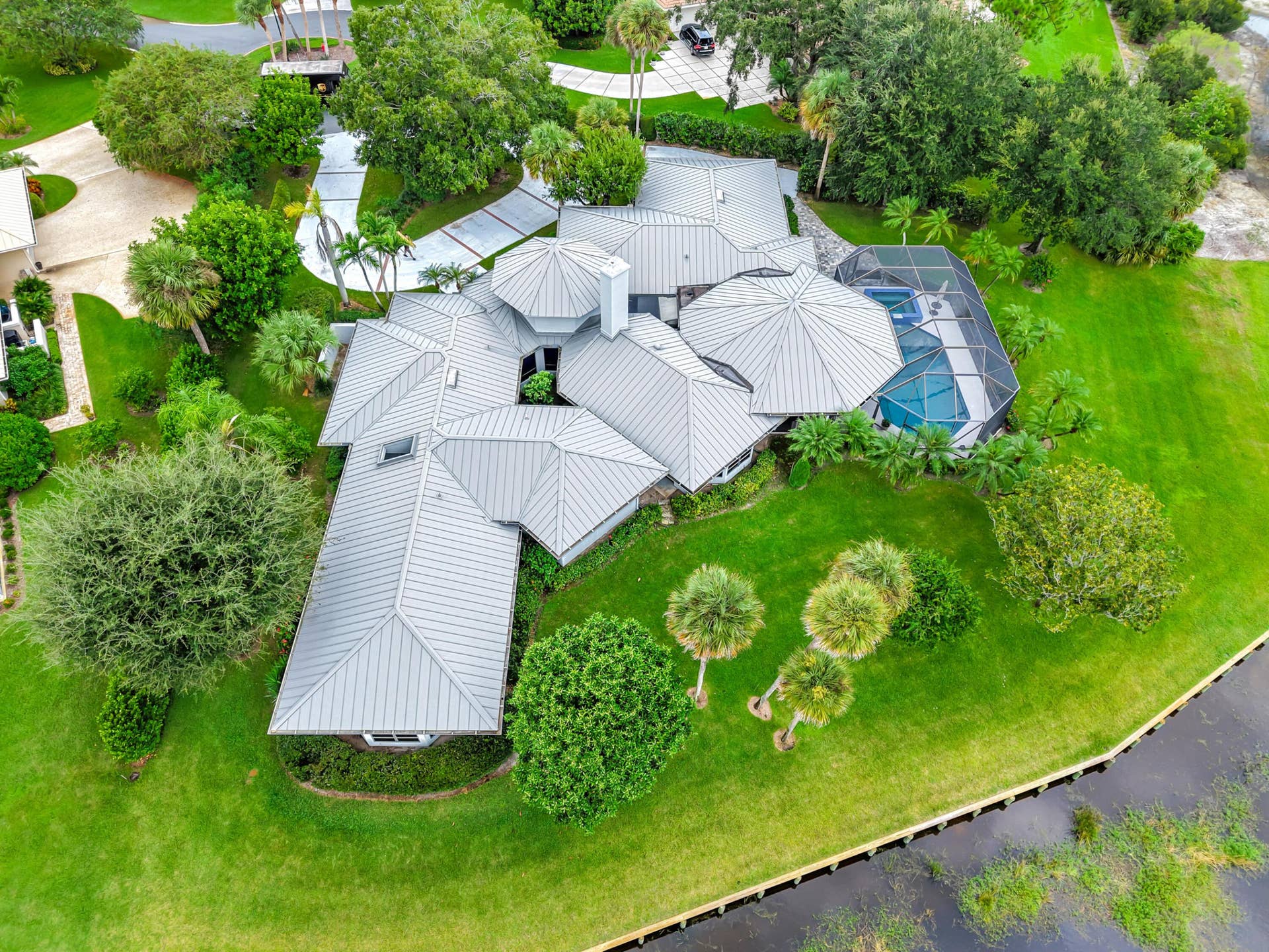 DJI_20261006140124_0120_D