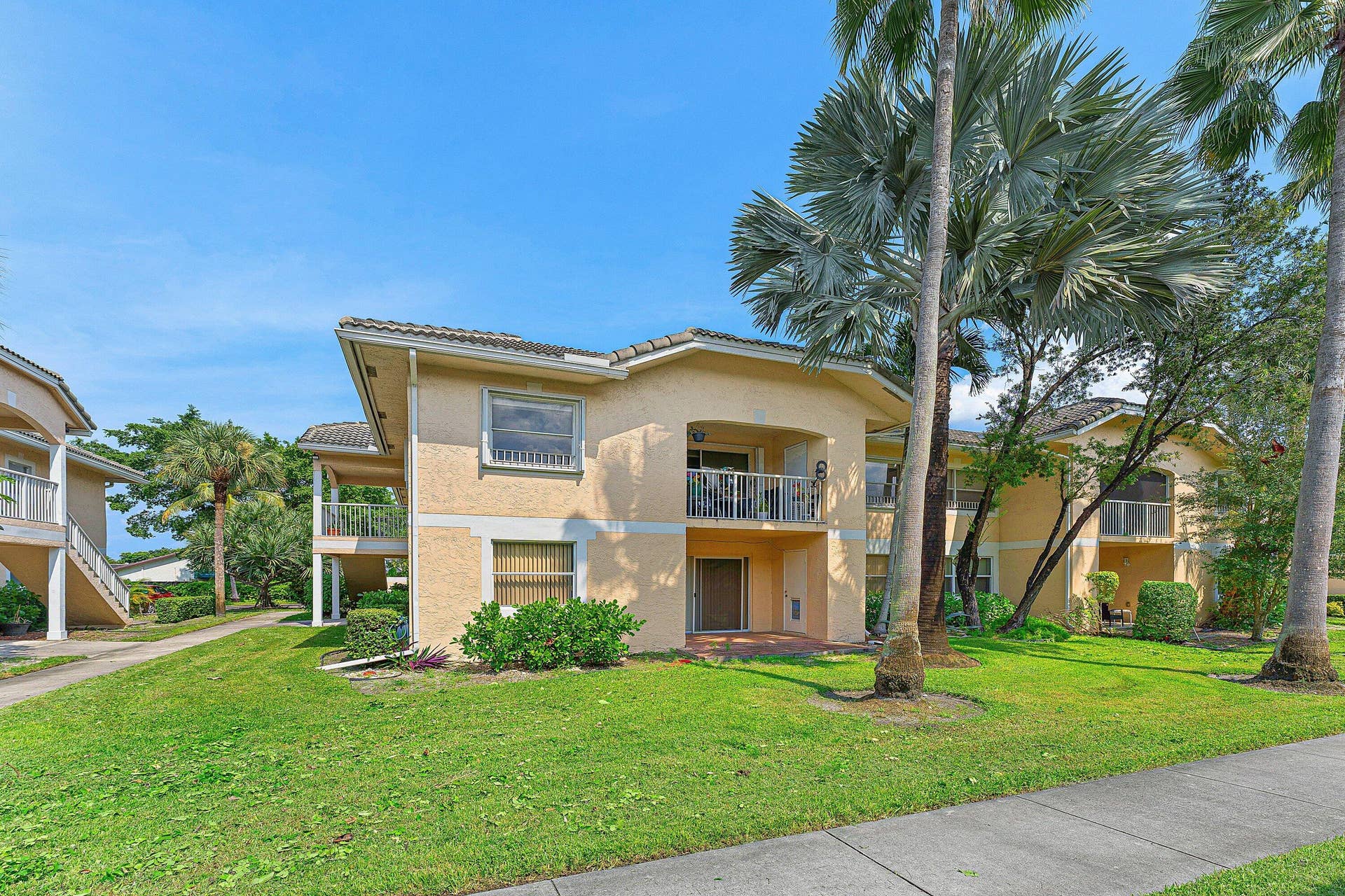 12093 ROYAL PALM Boulevard, #7H, Coral Springs, FL 33065 002-12093RoyalPalmBoulevard-CoralSprings