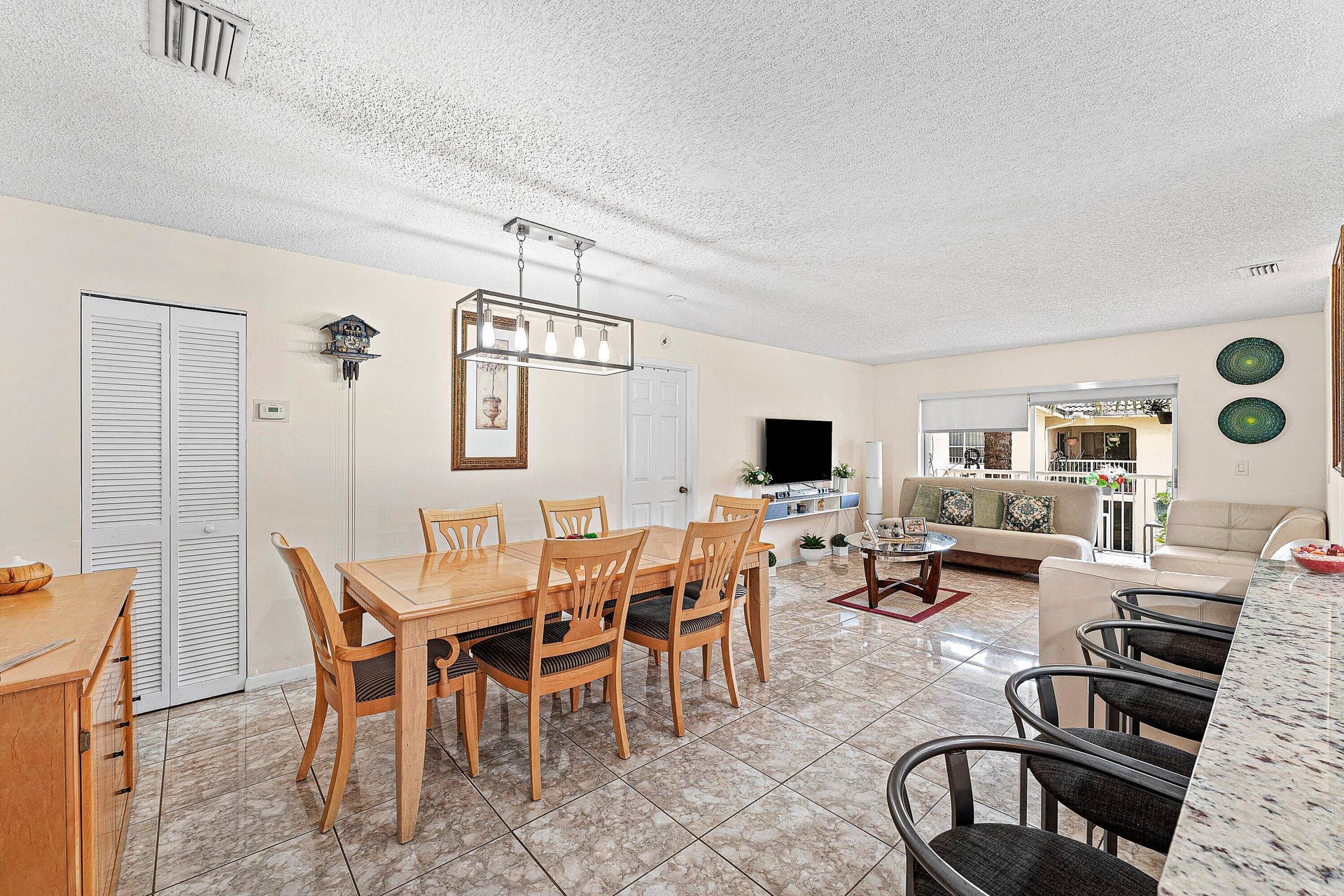 12093 ROYAL PALM Boulevard, #7H, Coral Springs, FL 33065 011-12093RoyalPalmBoulevard-CoralSprings