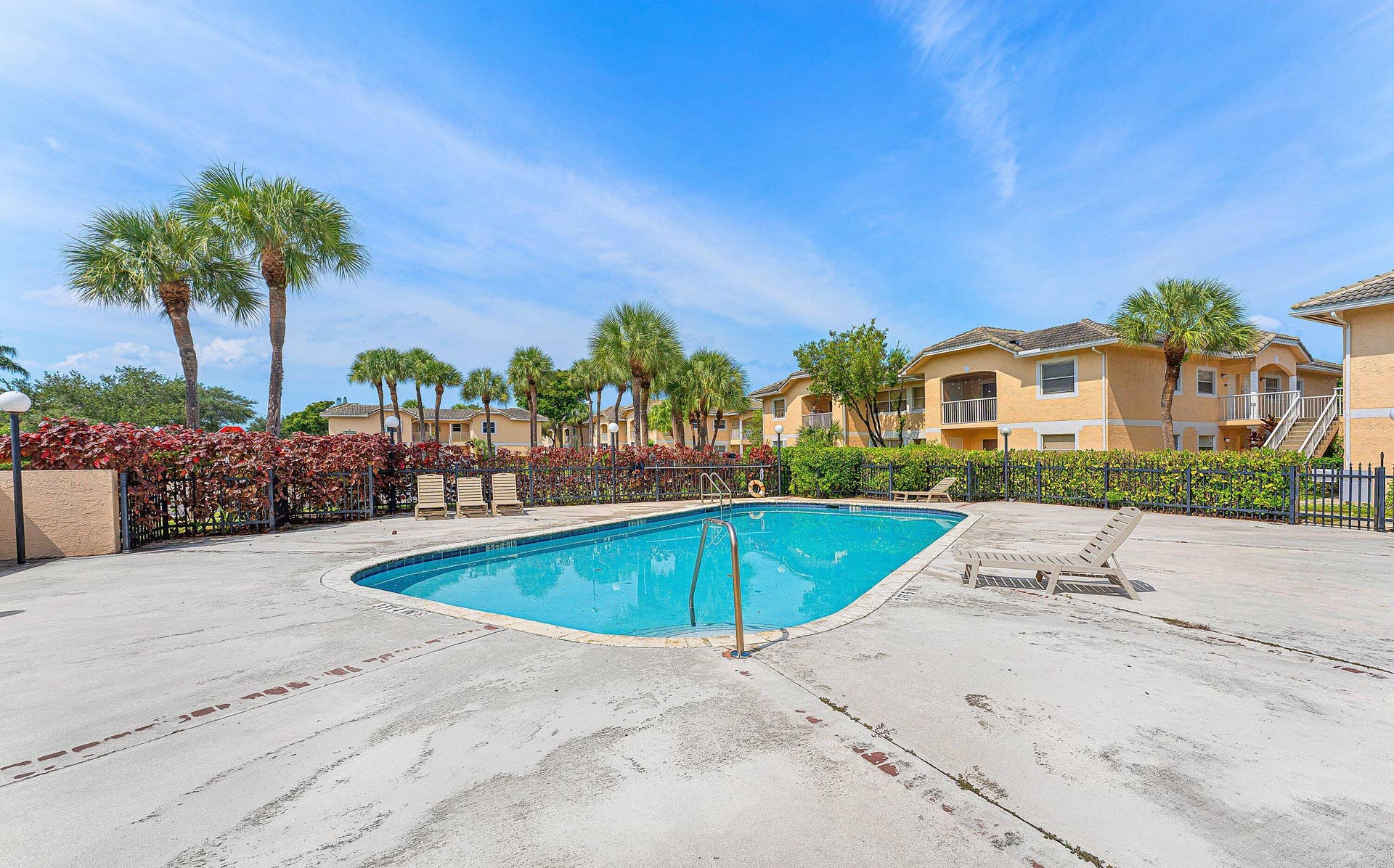 12093 ROYAL PALM Boulevard, #7H, Coral Springs, FL 33065 025-12093RoyalPalmBoulevard-CoralSprings