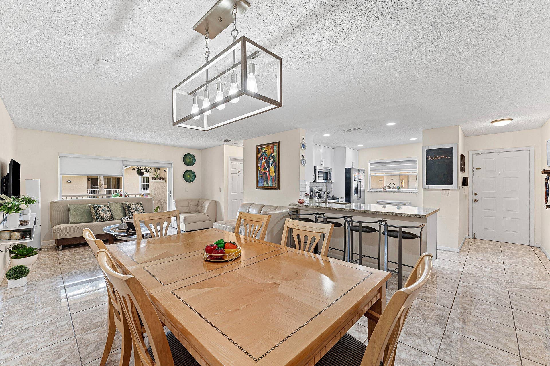 12093 ROYAL PALM Boulevard, #7H, Coral Springs, FL 33065 013-12093RoyalPalmBoulevard-CoralSprings