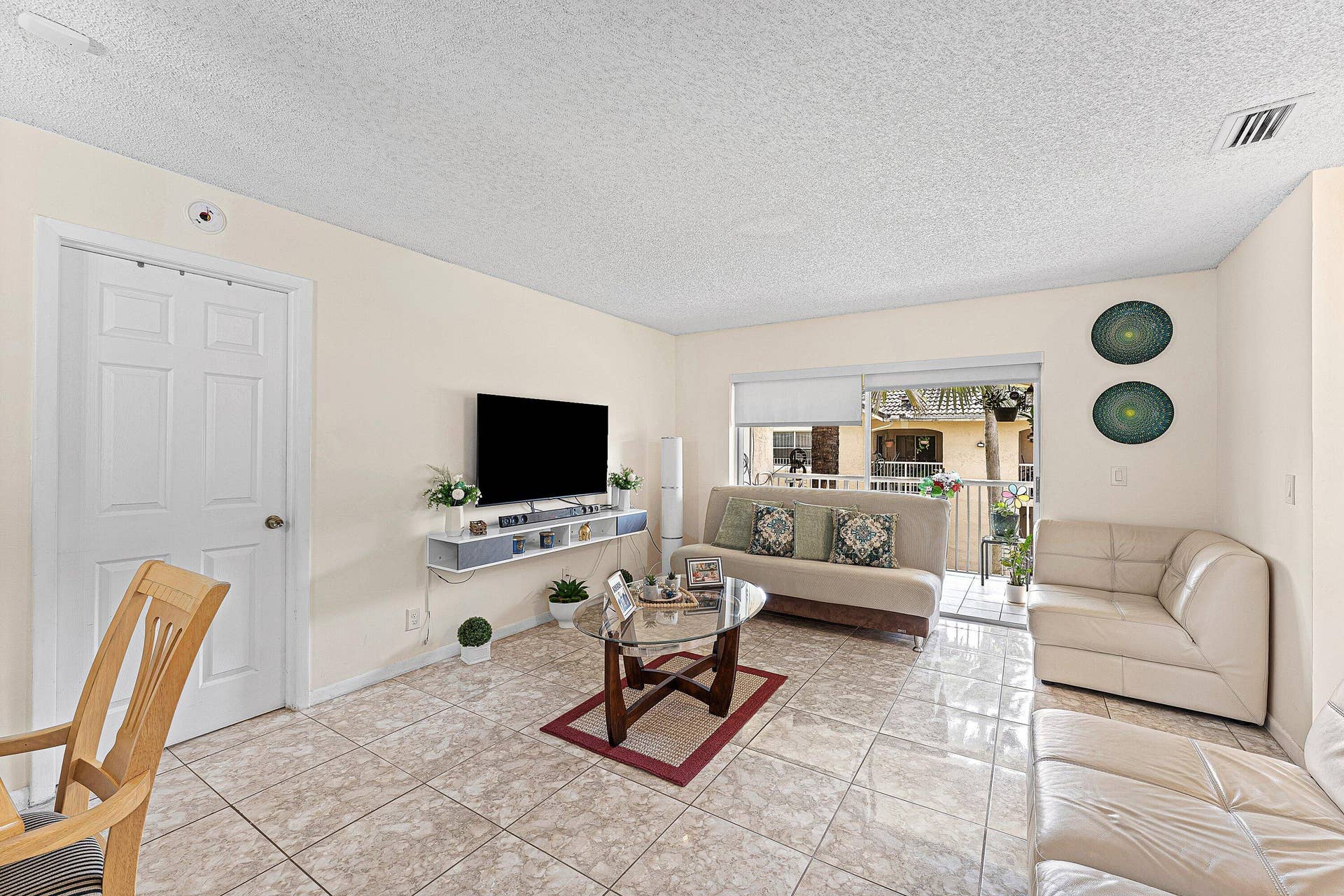 12093 ROYAL PALM Boulevard, #7H, Coral Springs, FL 33065 006-12093RoyalPalmBoulevard-CoralSprings