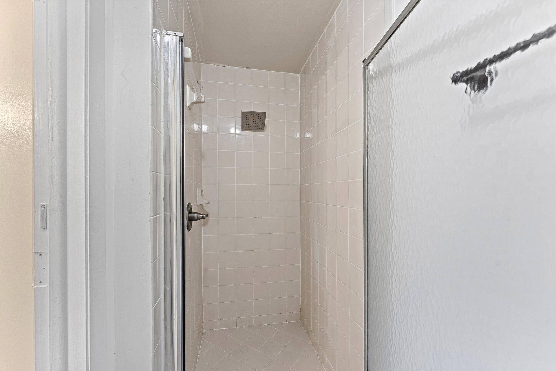 12093 ROYAL PALM Boulevard, #7H, Coral Springs, FL 33065 017-12093RoyalPalmBoulevard-CoralSprings