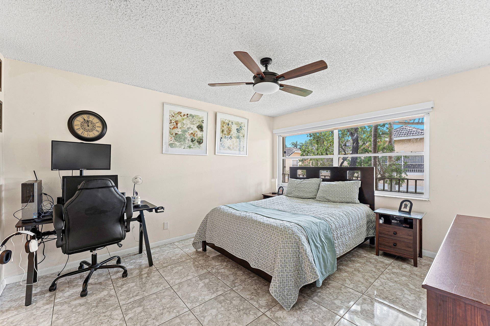 12093 ROYAL PALM Boulevard, #7H, Coral Springs, FL 33065 019-12093RoyalPalmBoulevard-CoralSprings