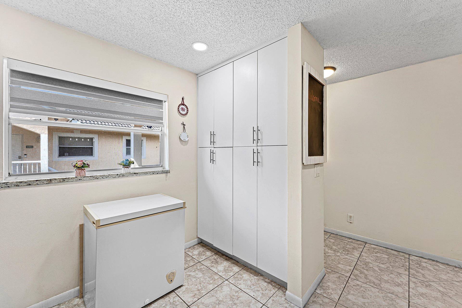 12093 ROYAL PALM Boulevard, #7H, Coral Springs, FL 33065 008-12093RoyalPalmBoulevard-CoralSprings