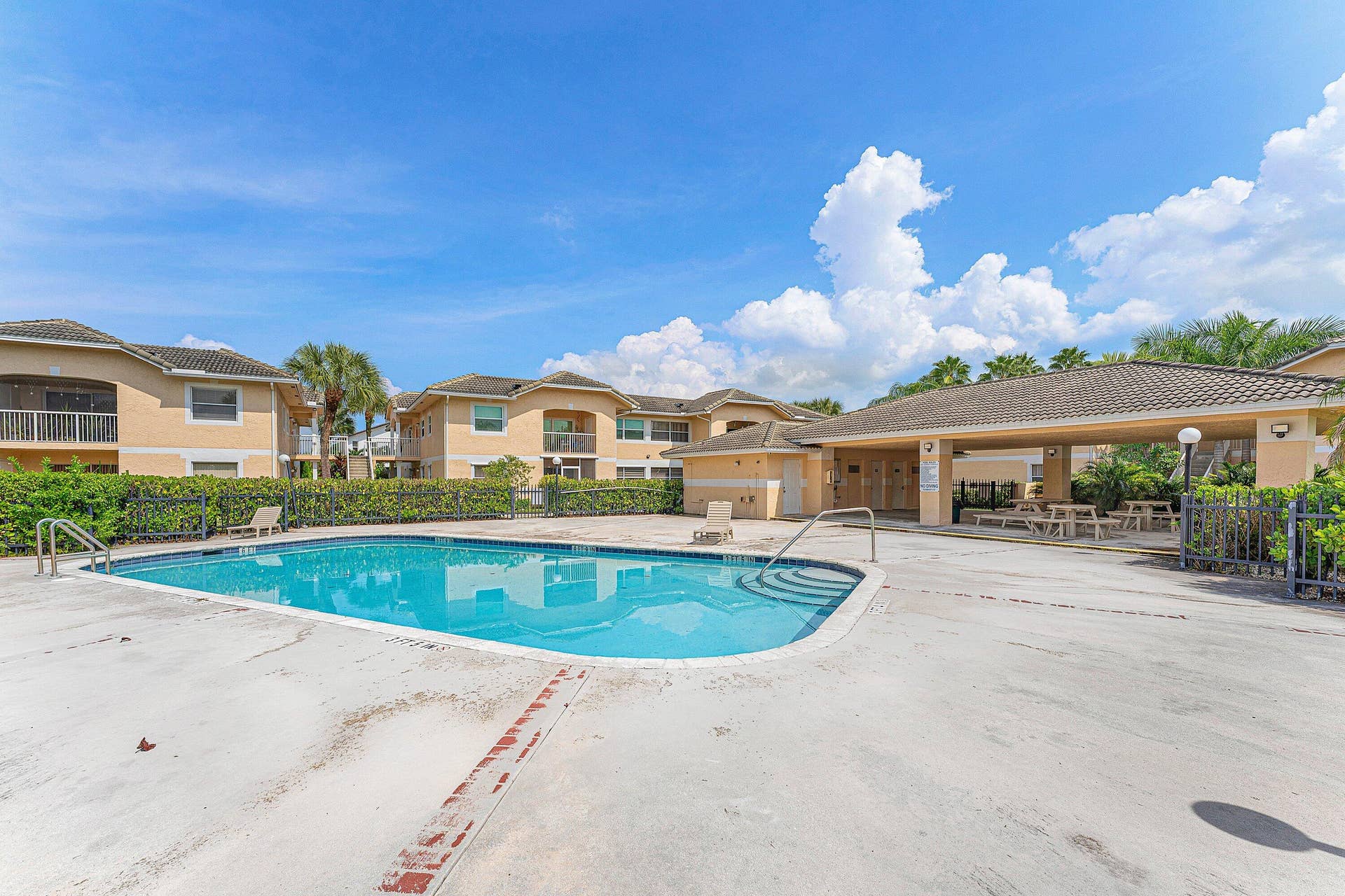 12093 ROYAL PALM Boulevard, #7H, Coral Springs, FL 33065 024-12093RoyalPalmBoulevard-CoralSprings