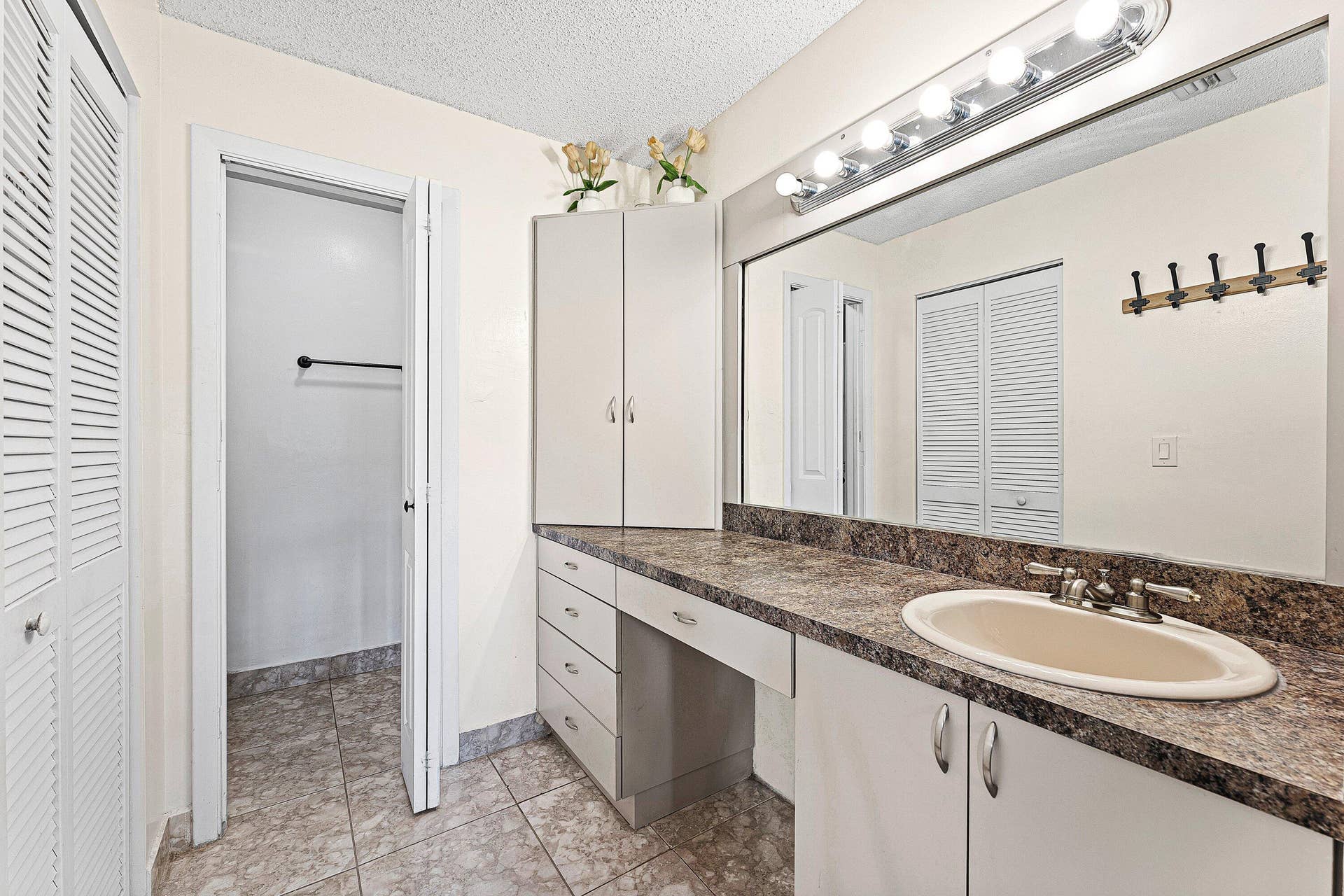 12093 ROYAL PALM Boulevard, #7H, Coral Springs, FL 33065 018-12093RoyalPalmBoulevard-CoralSprings