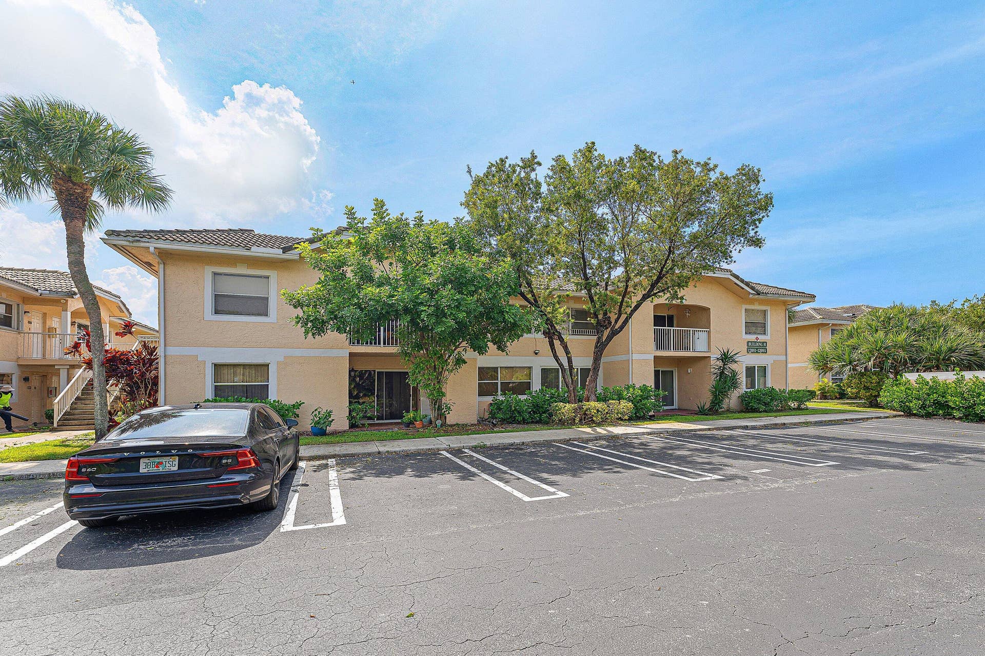 12093 ROYAL PALM Boulevard, #7H, Coral Springs, FL 33065 023-12093RoyalPalmBoulevard-CoralSprings