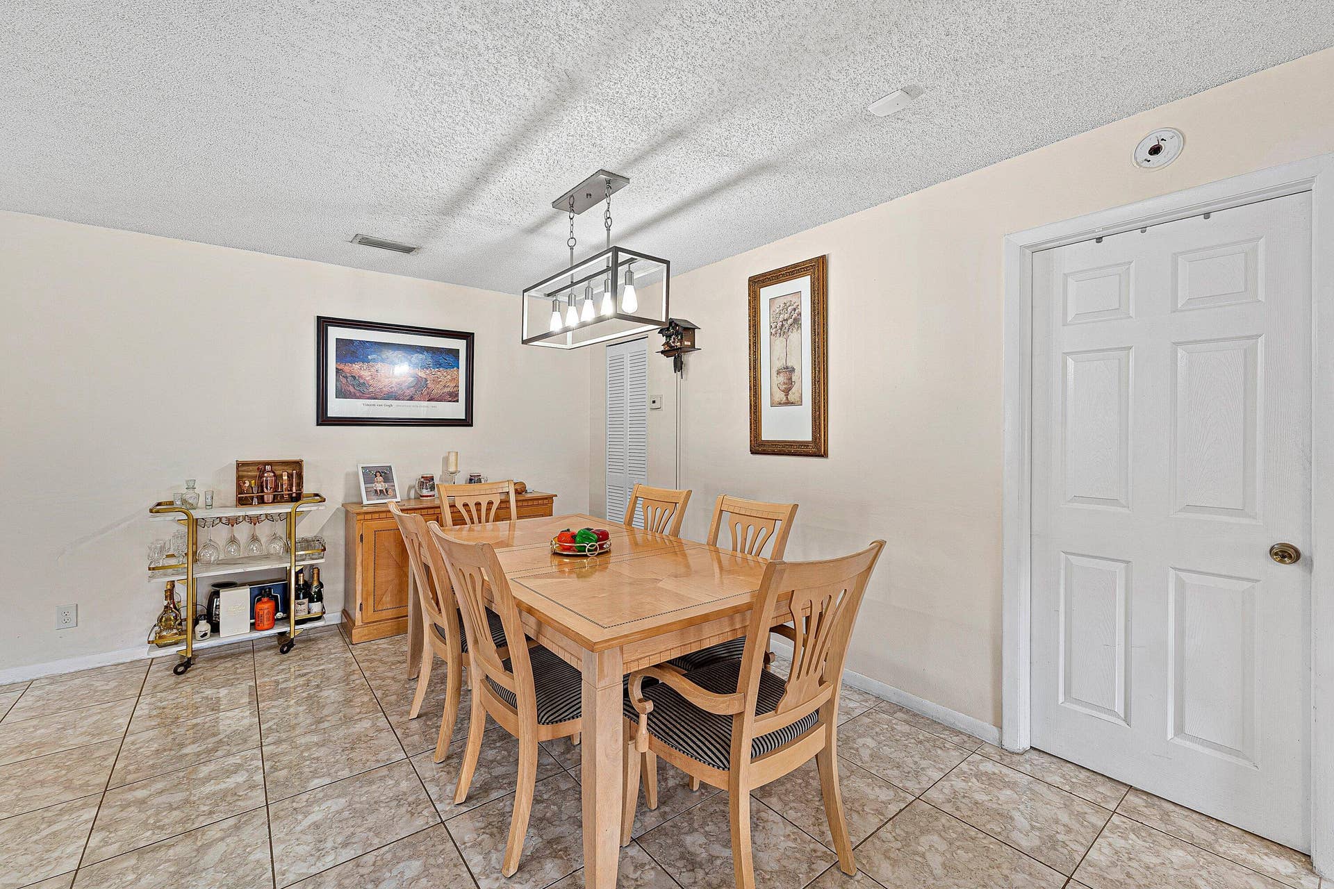 12093 ROYAL PALM Boulevard, #7H, Coral Springs, FL 33065 005-12093RoyalPalmBoulevard-CoralSprings