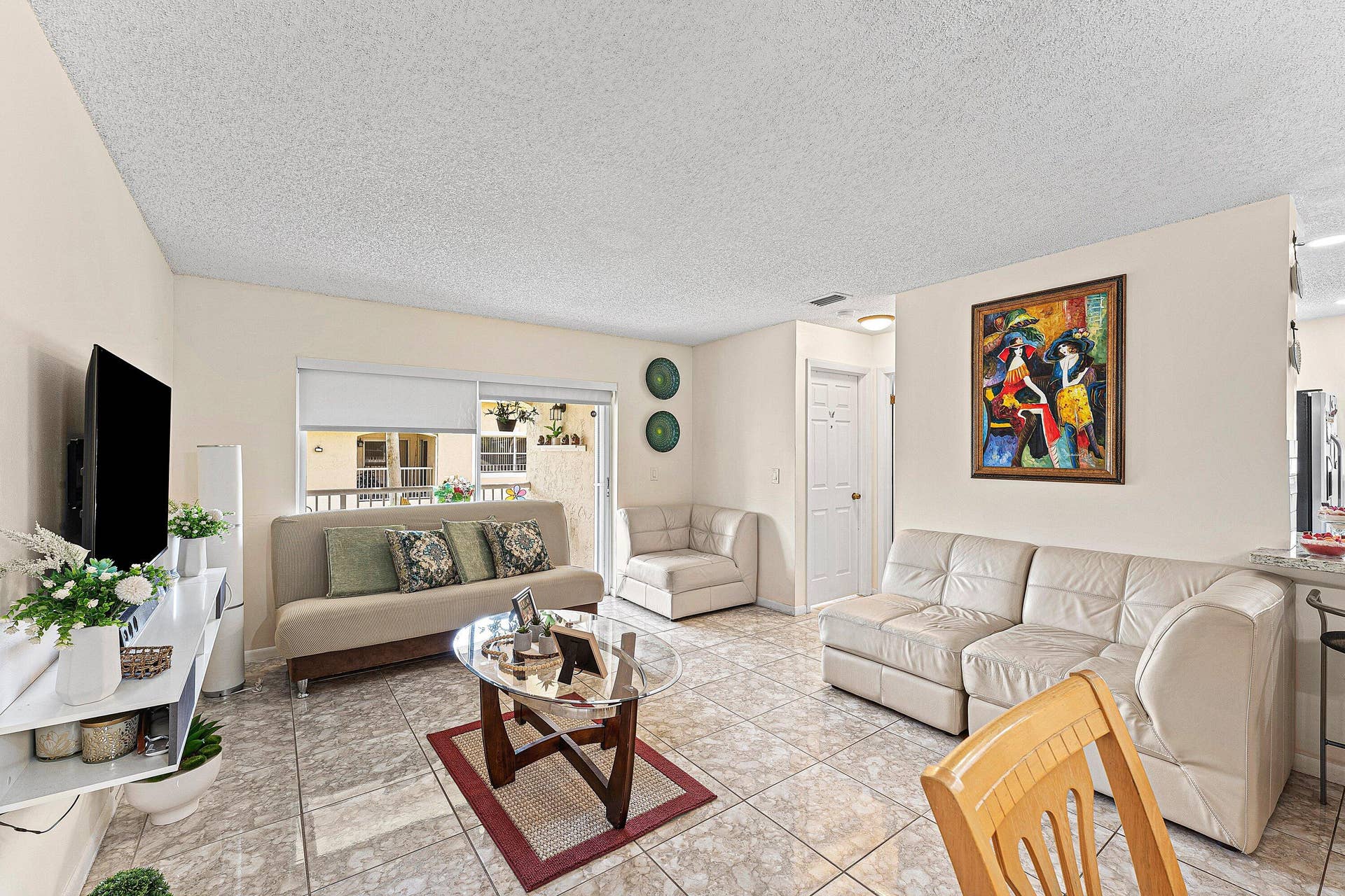 12093 ROYAL PALM Boulevard, #7H, Coral Springs, FL 33065 014-12093RoyalPalmBoulevard-CoralSprings