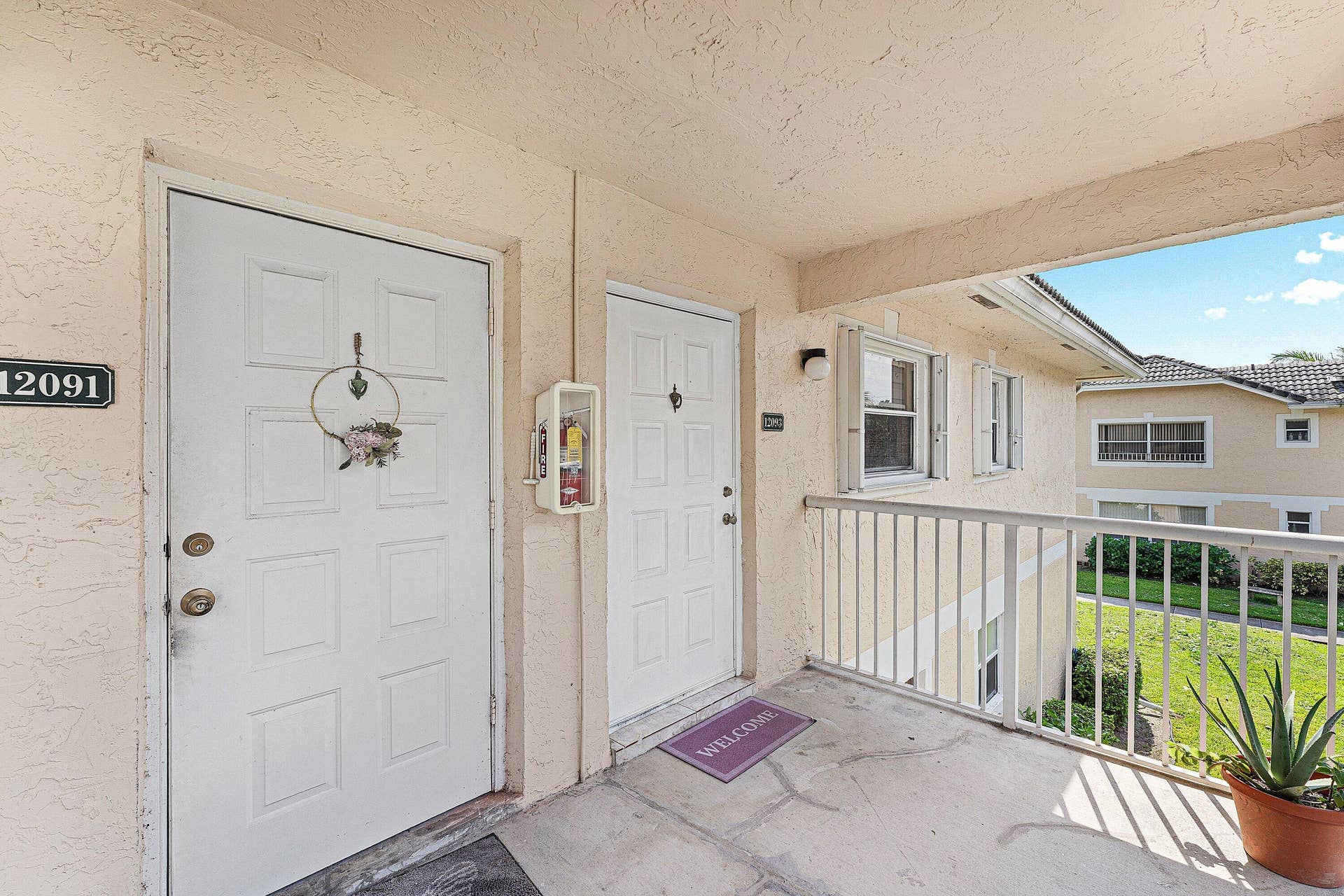 12093 ROYAL PALM Boulevard, #7H, Coral Springs, FL 33065 003-12093RoyalPalmBoulevard-CoralSprings