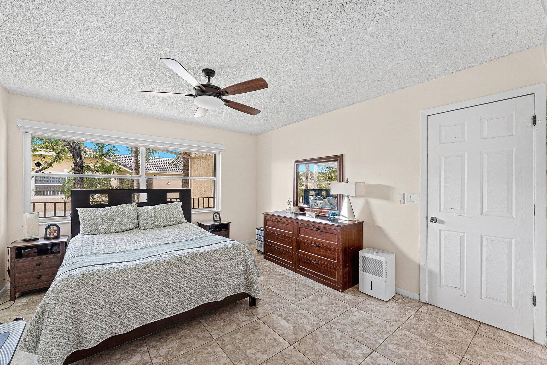 12093 ROYAL PALM Boulevard, #7H, Coral Springs, FL 33065 020-12093RoyalPalmBoulevard-CoralSprings