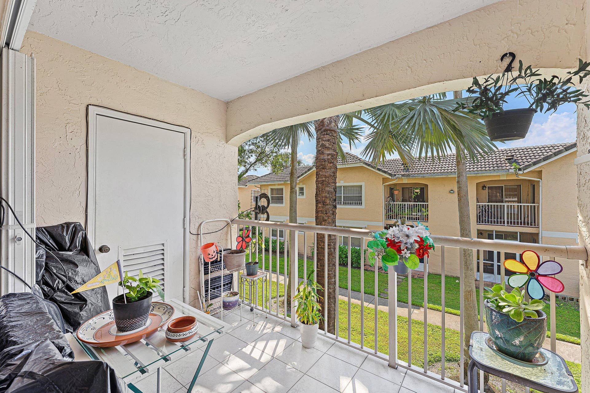 12093 ROYAL PALM Boulevard, #7H, Coral Springs, FL 33065 022-12093RoyalPalmBoulevard-CoralSprings