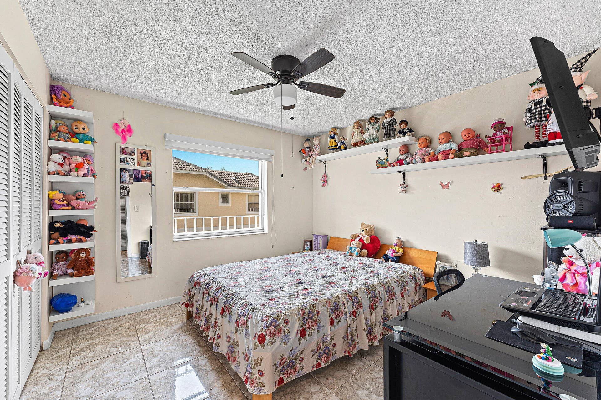 12093 ROYAL PALM Boulevard, #7H, Coral Springs, FL 33065 015-12093RoyalPalmBoulevard-CoralSprings