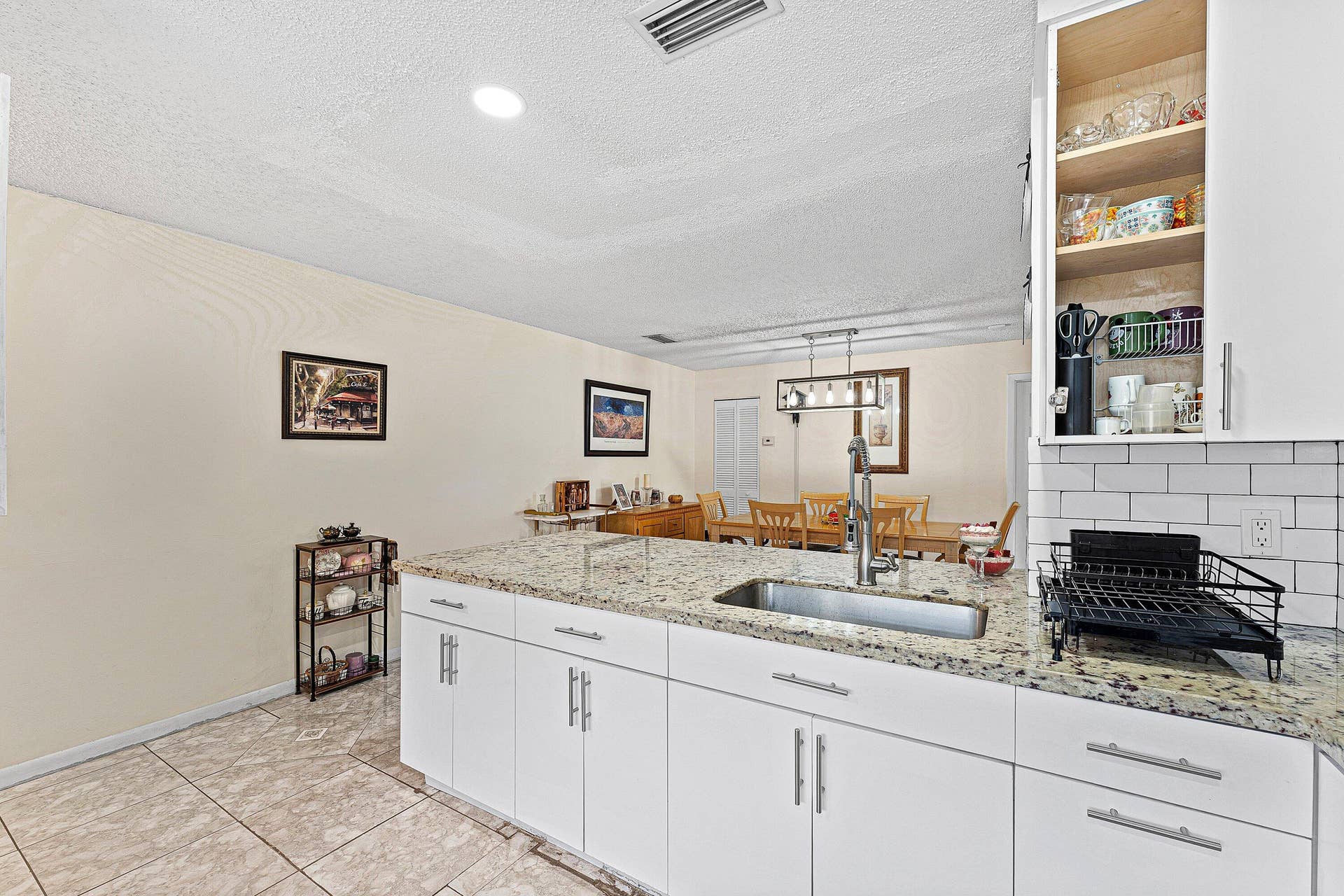 12093 ROYAL PALM Boulevard, #7H, Coral Springs, FL 33065 007-12093RoyalPalmBoulevard-CoralSprings