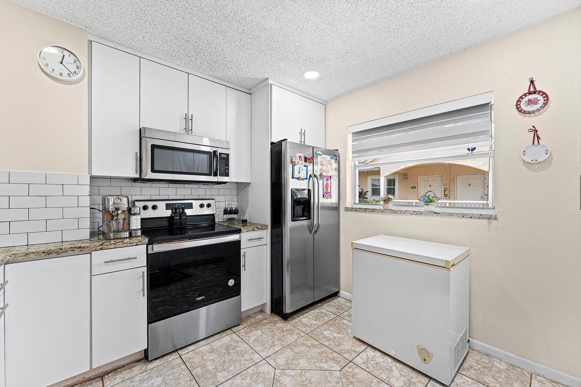 12093 ROYAL PALM Boulevard, #7H, Coral Springs, FL 33065 009-12093RoyalPalmBoulevard-CoralSprings