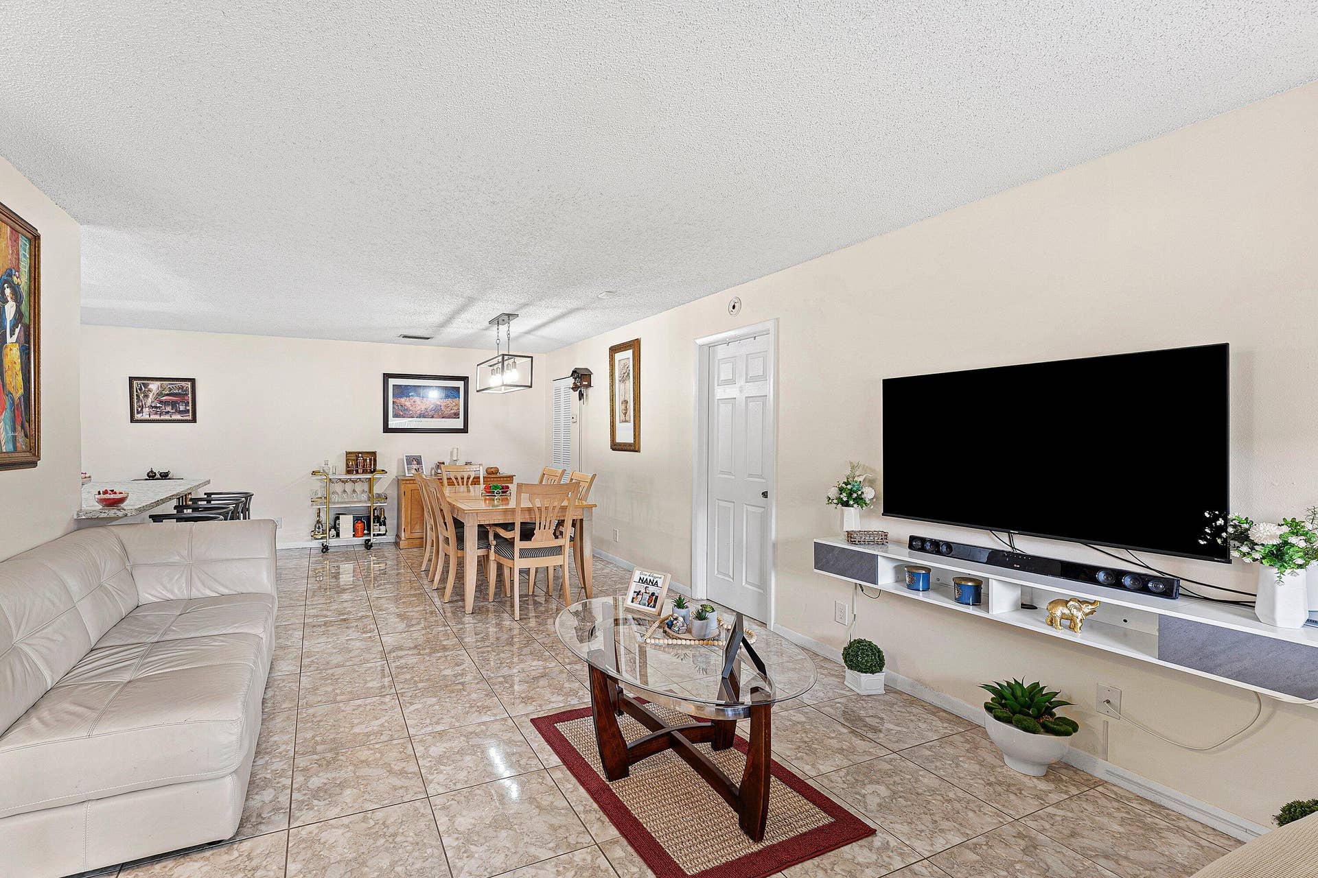 12093 ROYAL PALM Boulevard, #7H, Coral Springs, FL 33065 004-12093RoyalPalmBoulevard-CoralSprings