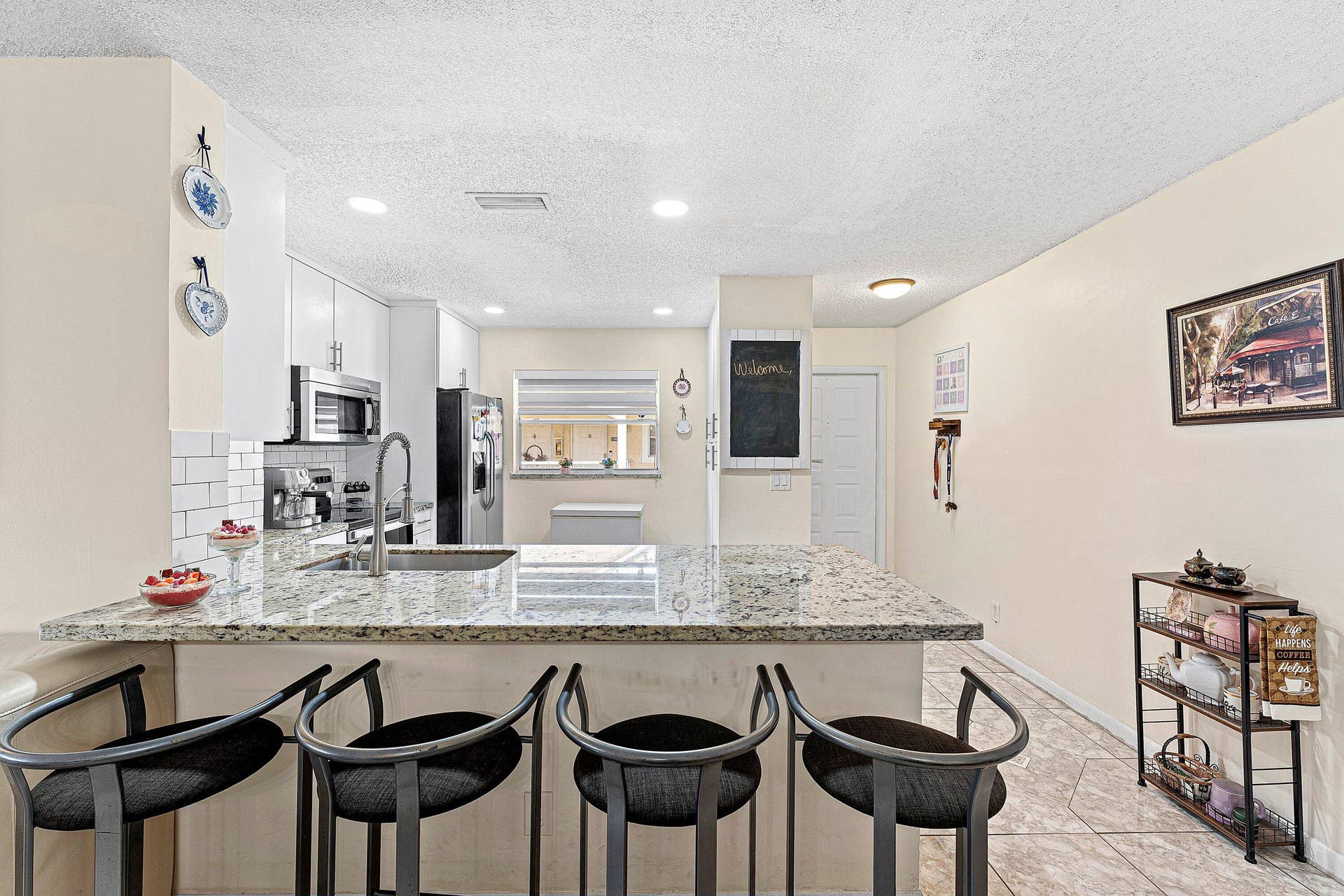 12093 ROYAL PALM Boulevard, #7H, Coral Springs, FL 33065 012-12093RoyalPalmBoulevard-CoralSprings