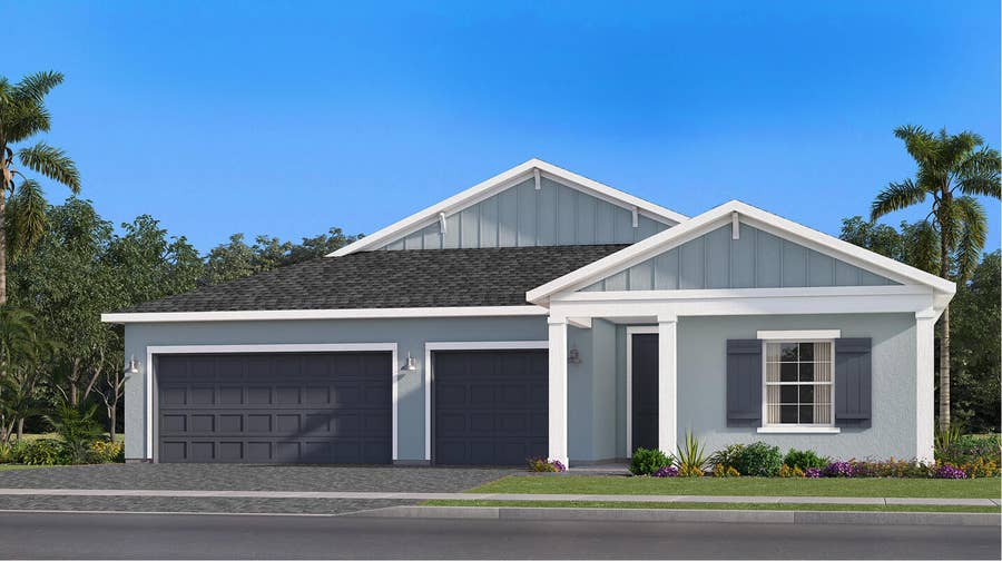Property photo for 1055 SE Mandy Place, Stuart, FL