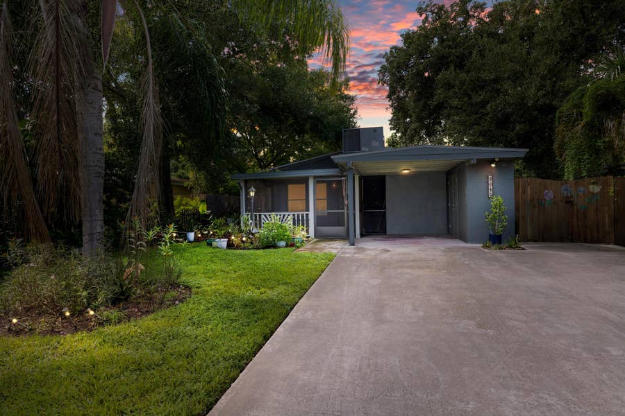 Property photo for 2645 11TH Court, Vero Beach, FL