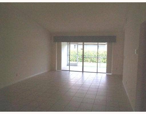 147 MOCCASIN Trail S, Jupiter, Jupiter, FL 33458 147 Moc #2