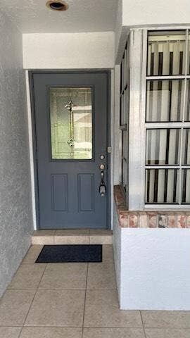 147 MOCCASIN Trail S, Jupiter, Jupiter, FL 33458 IMG_2996