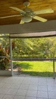 147 MOCCASIN Trail S, Jupiter, Jupiter, FL 33458 IMG_2988