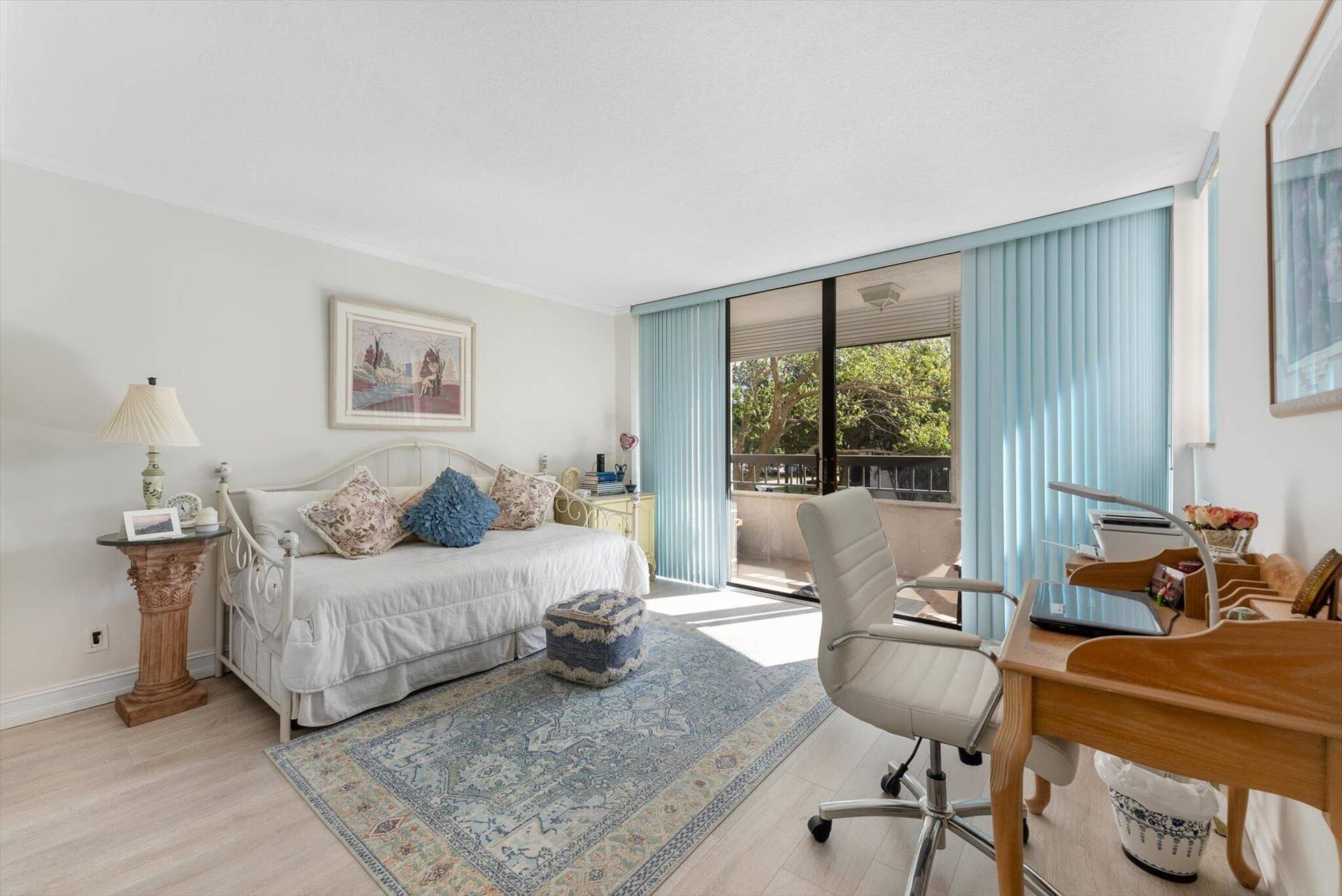 6420 Boca Del Mar Drive, #201, Boca Raton, FL 33433 2nd Bedroom