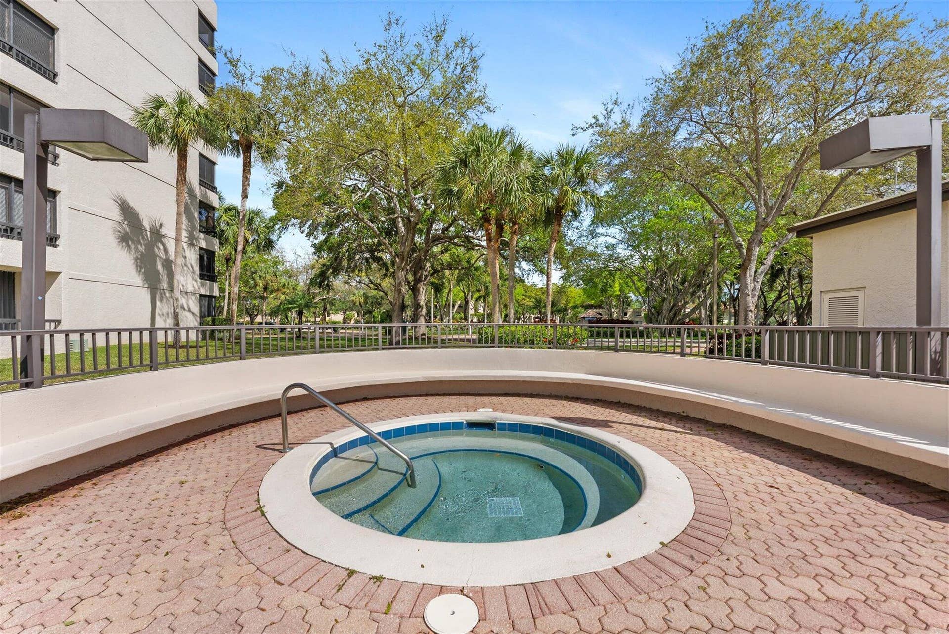 6420 Boca Del Mar Drive, #201, Boca Raton, FL 33433 Spa