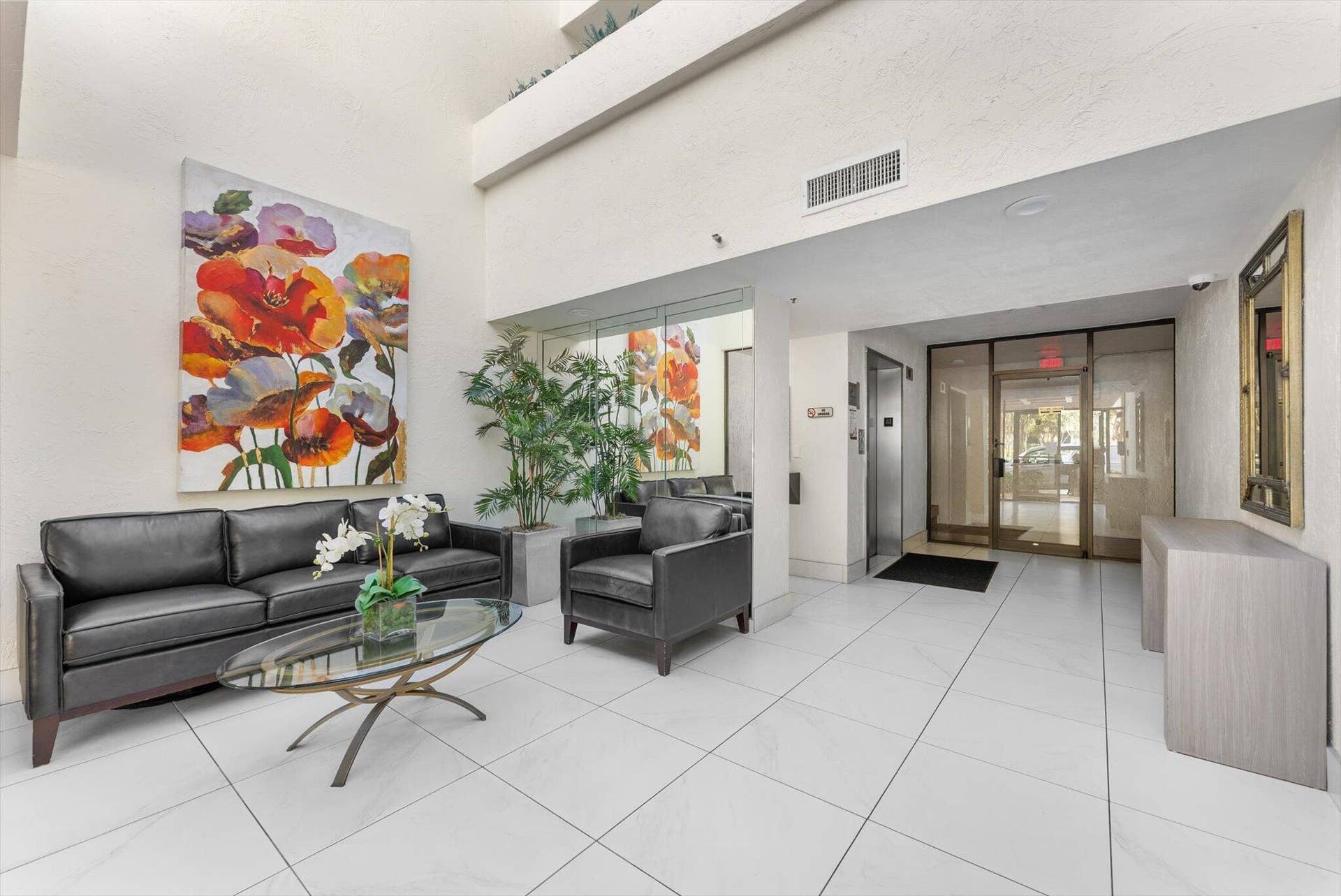 6420 Boca Del Mar Drive, #201, Boca Raton, FL 33433 Clubhouse