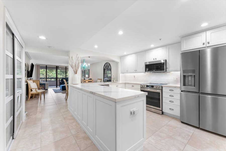 Property photo for 6420 Boca Del Mar Drive, #201, Boca Raton, FL