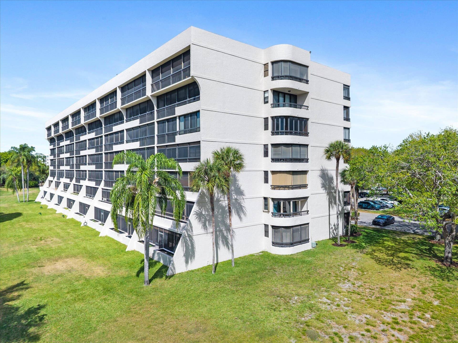 6420 Boca Del Mar Drive, #201, Boca Raton, FL 33433 Exterior