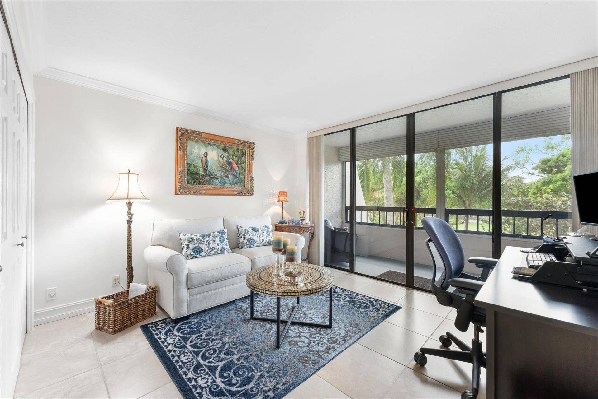 6420 Boca Del Mar Drive, #201, Boca Raton, FL 33433 3rd Bedroom