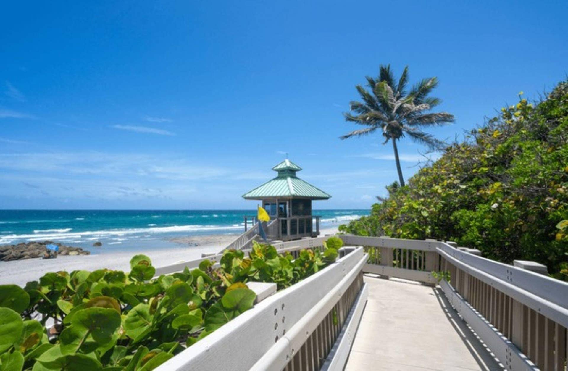 6420 Boca Del Mar Drive, #201, Boca Raton, FL 33433 Beach